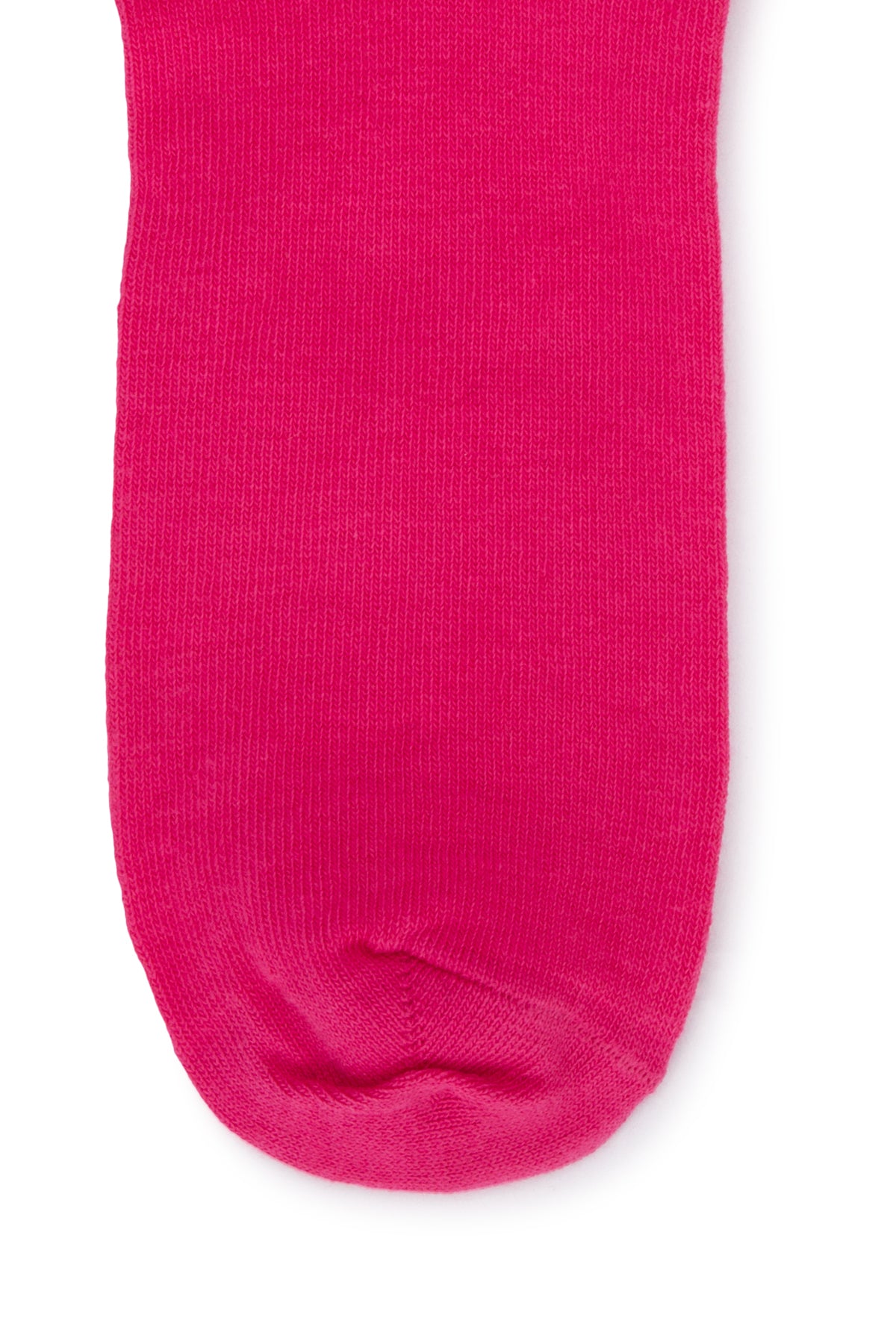 MM6 KIDS Mini Fashionable Socks for Kids