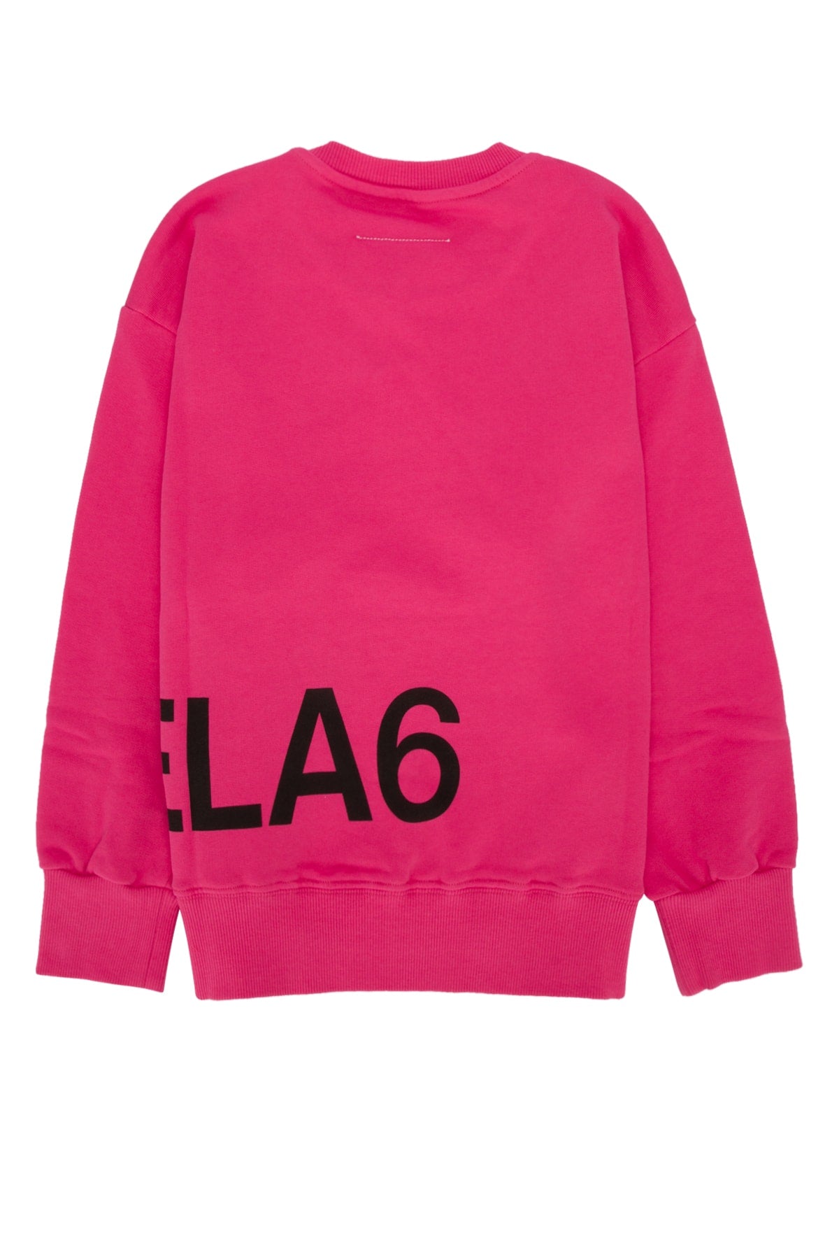 MM6 KIDS Mini Kids Sweatshirt for SS23