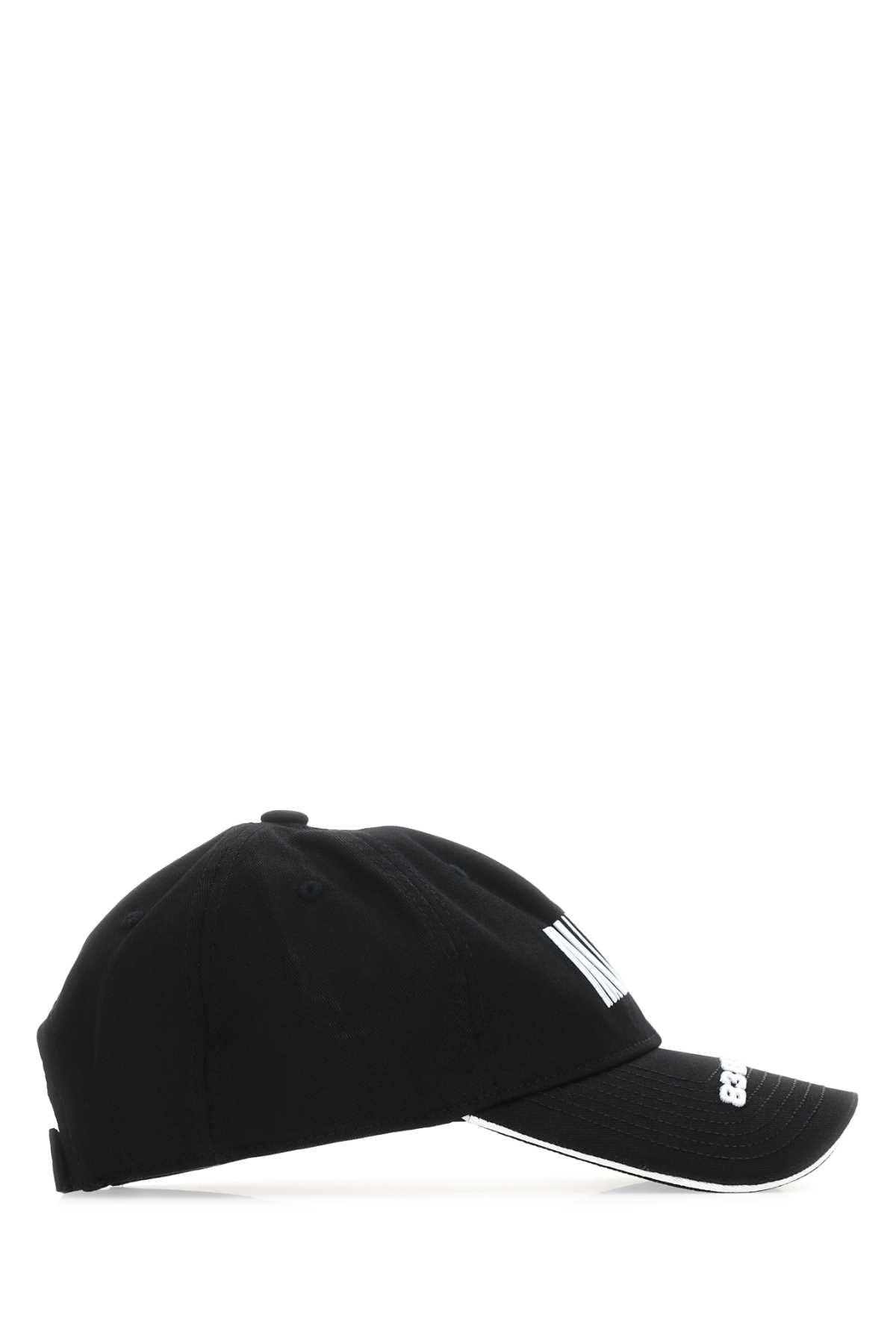 VTMNTS Stylish Cotton Accessory Hat for Men