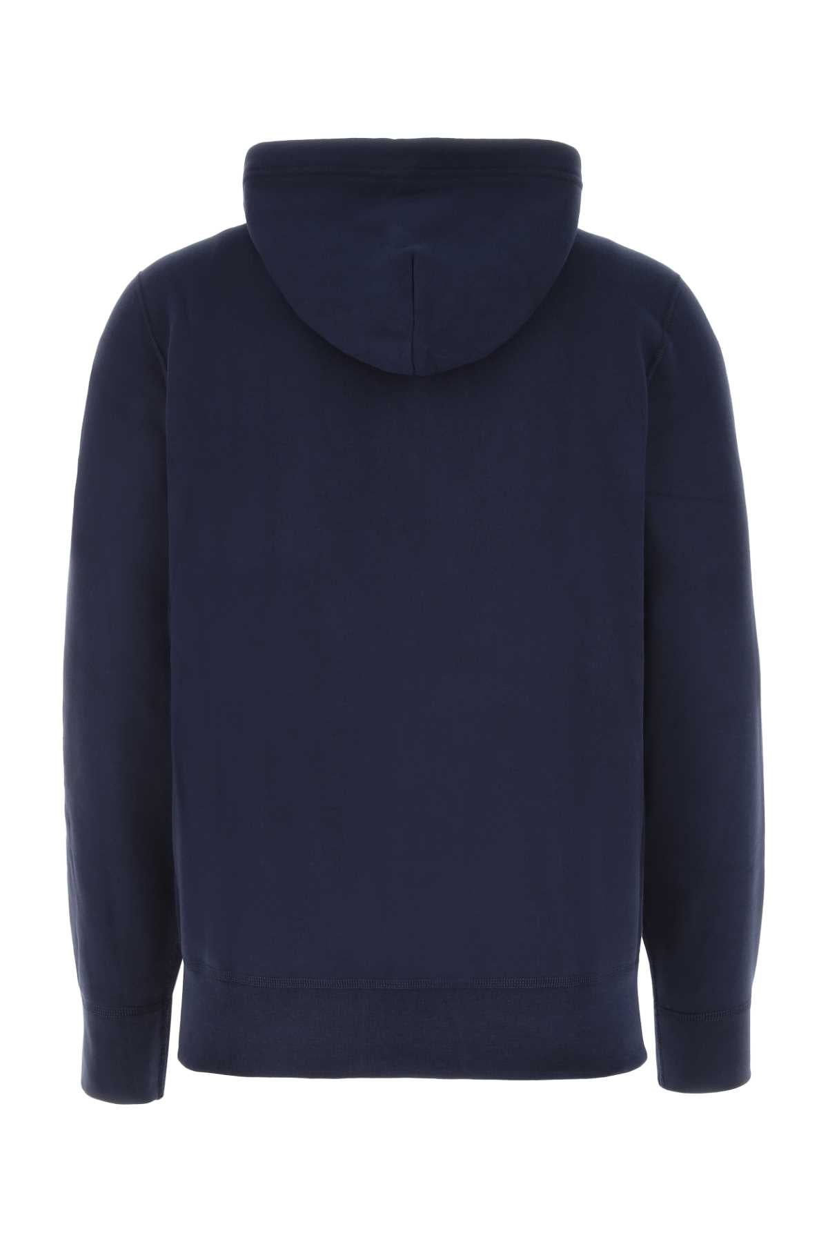 POLO RALPH LAUREN Classic Fit Men’s Sweatshirt