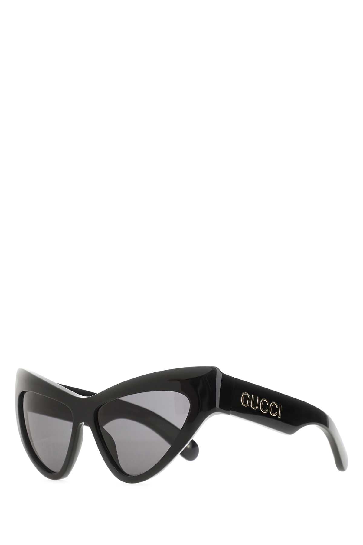 GUCCI Chic Acetate Sunglasses for Women - SS23 Collection
