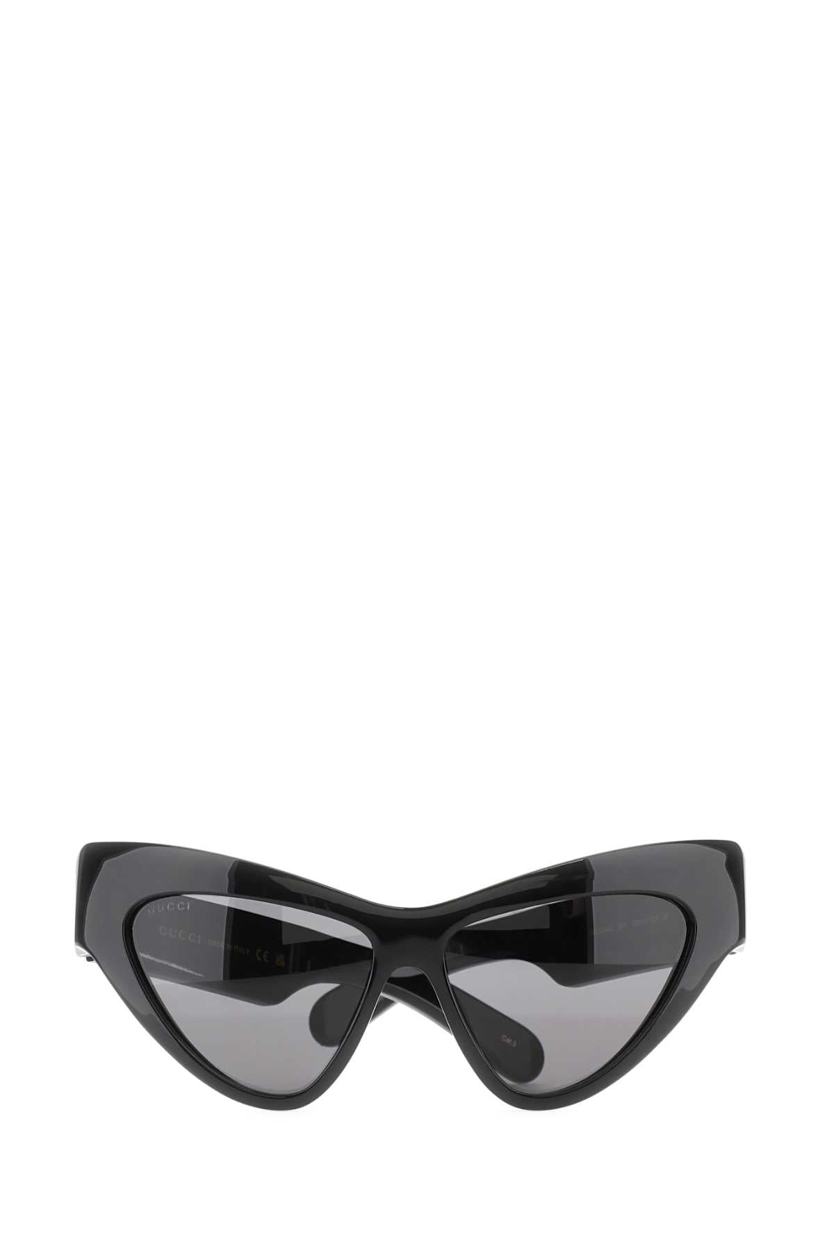 GUCCI Chic Acetate Sunglasses for Women - SS23 Collection