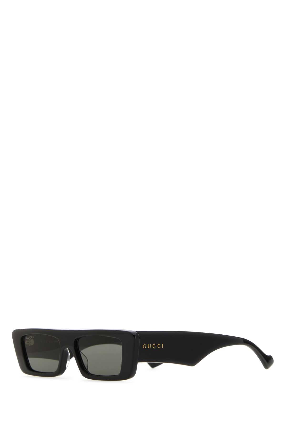 GUCCI Stylish Acetate Sunglasses for Men - FW23