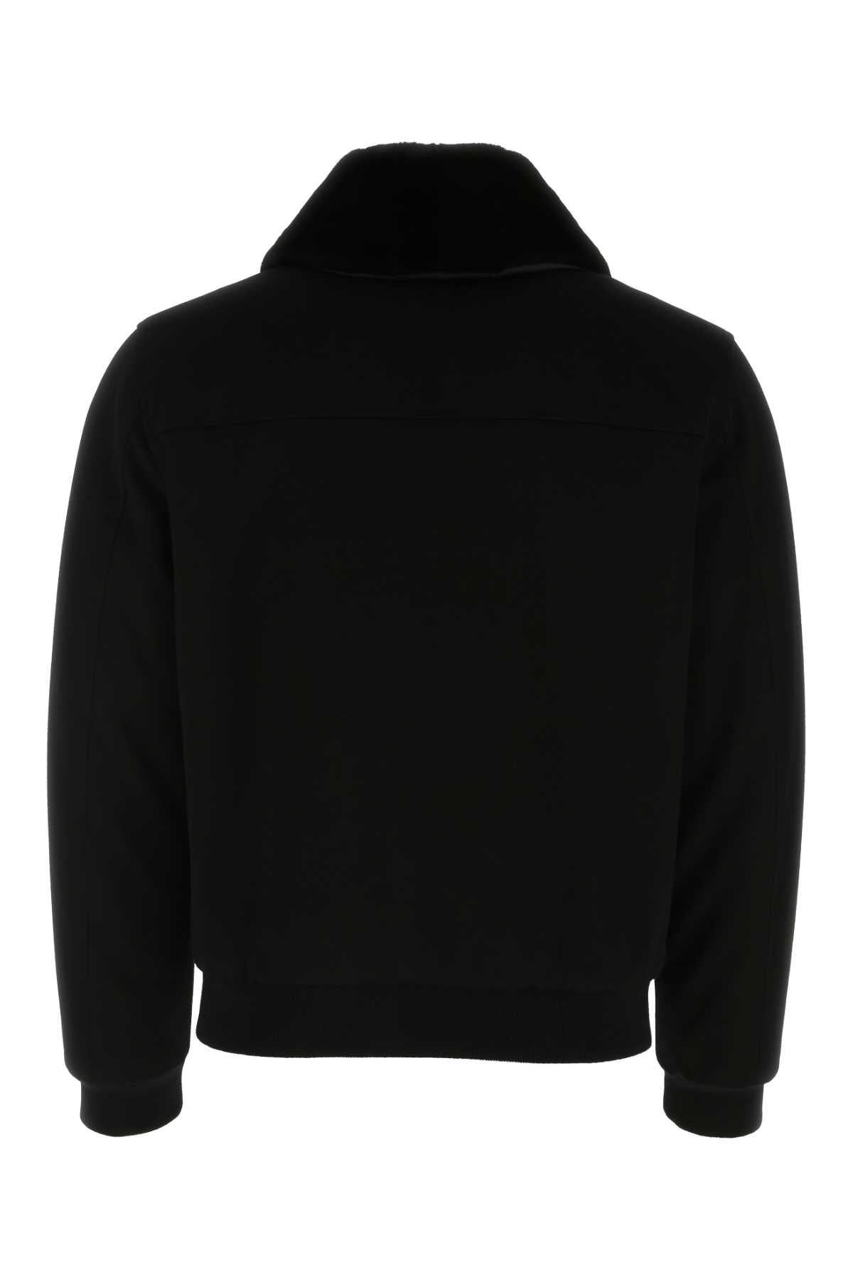 PRADA Men's Casual Jacket