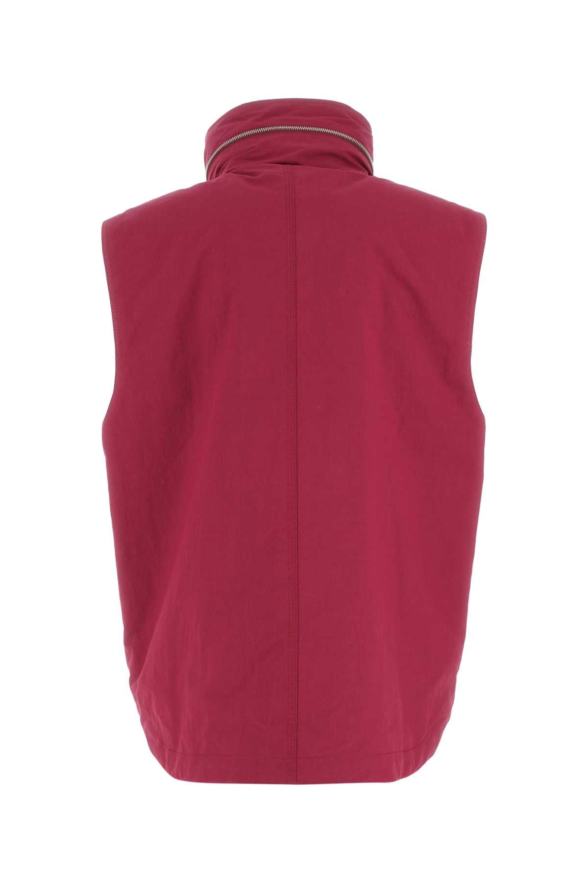 MONCLER GENIUS Mini Down Jacket - 1 Moncler JW Anderson Collection