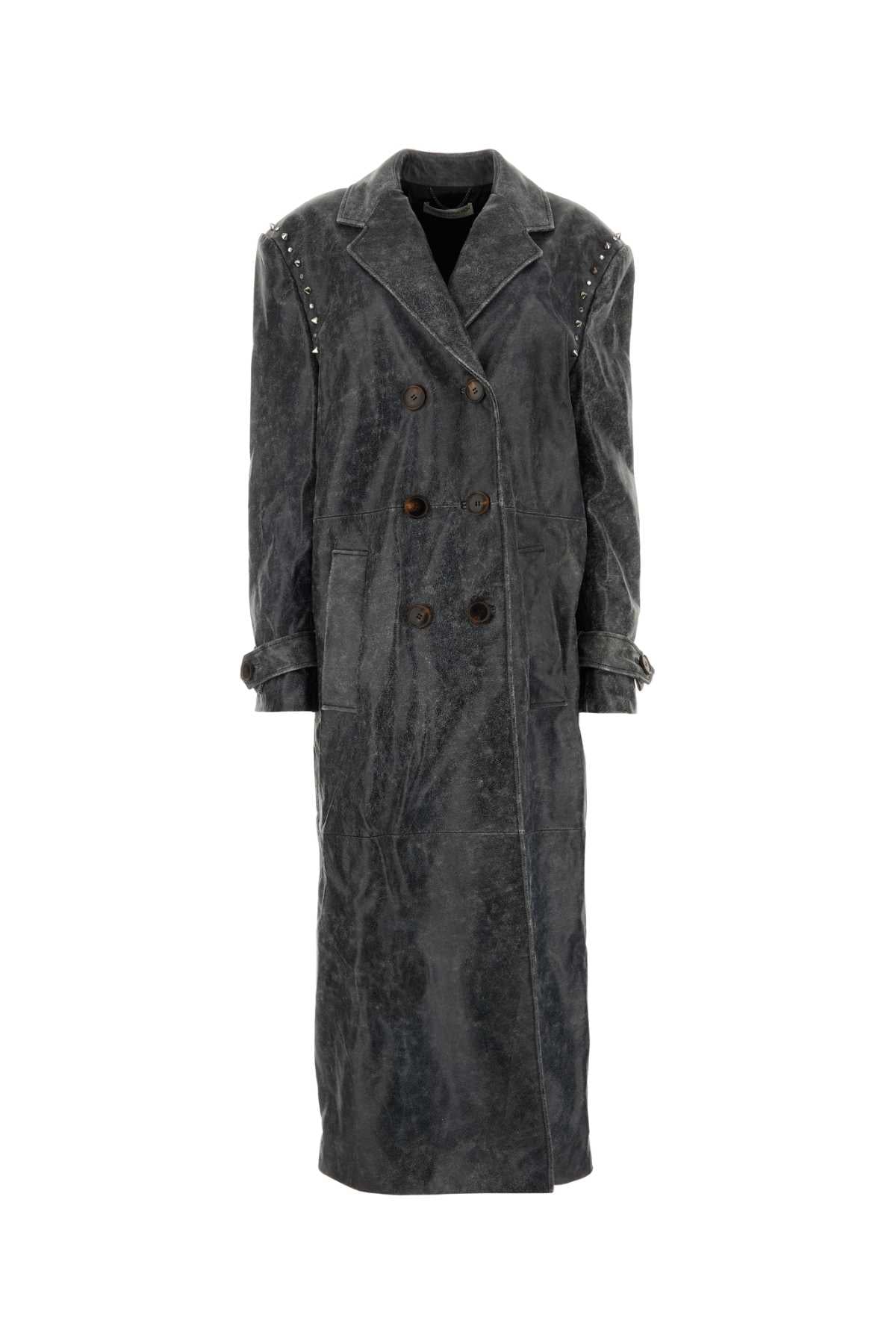 ALESSANDRA RICH Chic Woman's Blazer for Fall 2023