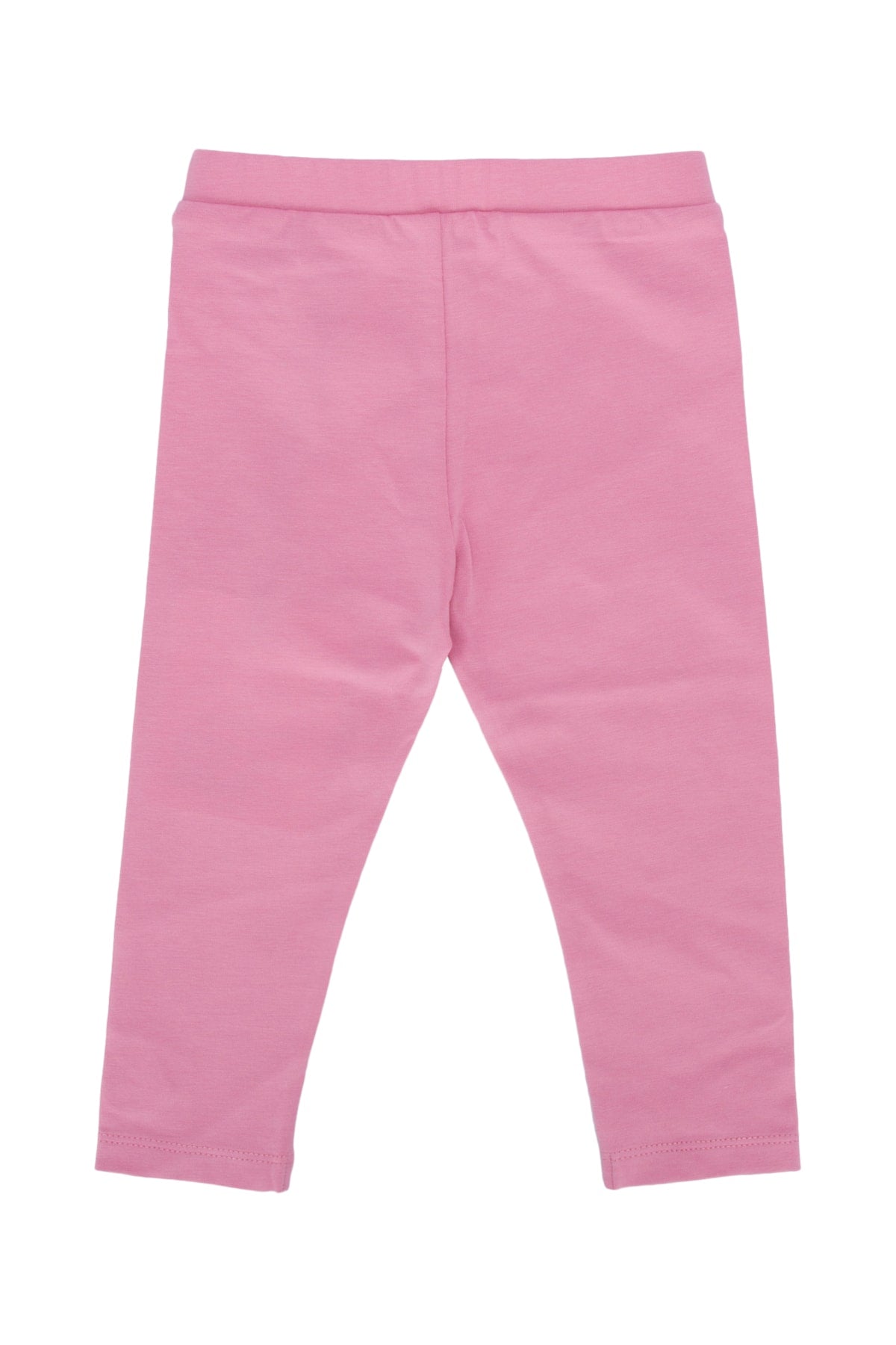 MONCLER JR Mini Sweat Bottoms for Kids