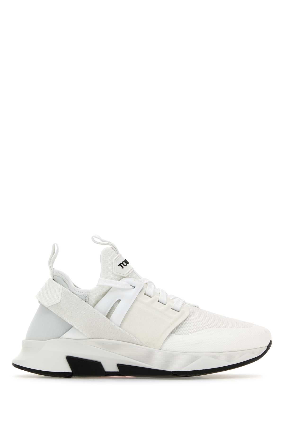 TOM FORD Jago Sneaker