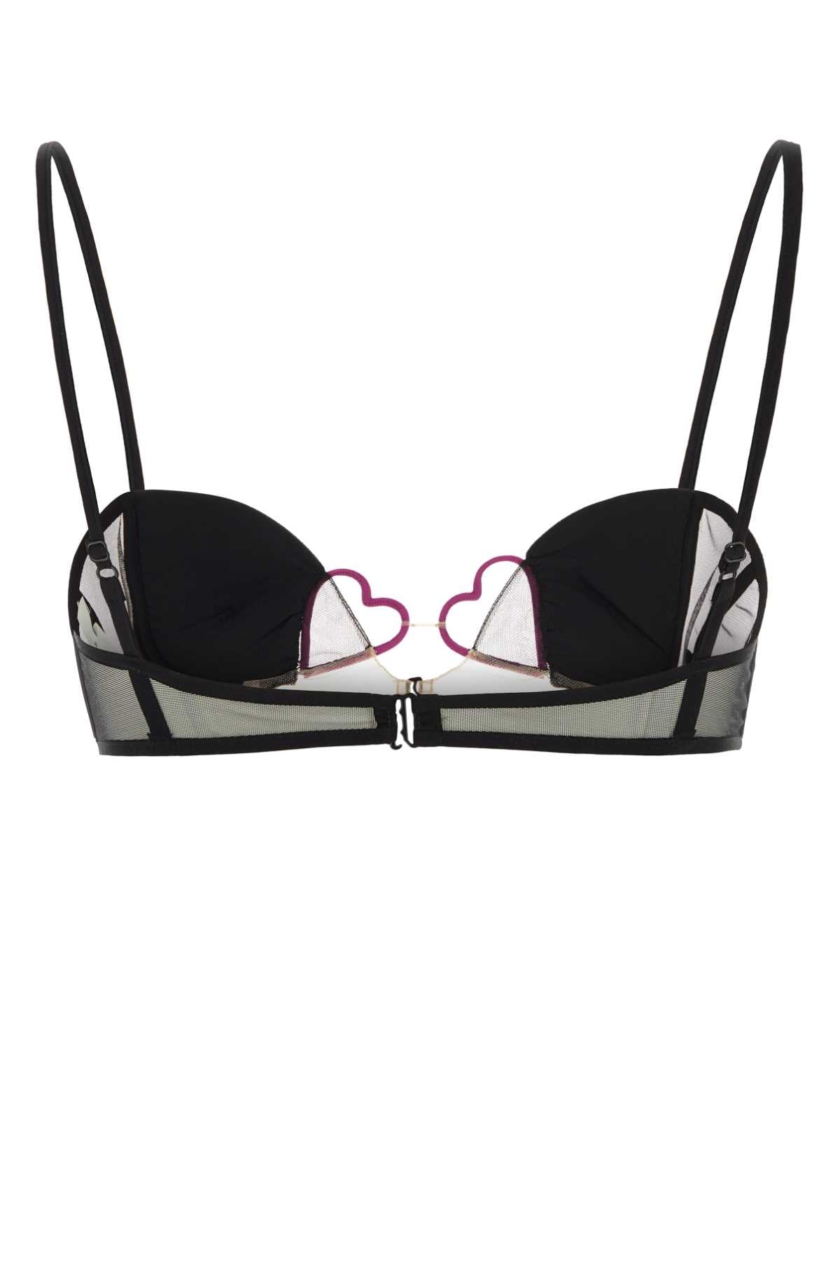 NENSI DOJAKA Women's Mini Sweater