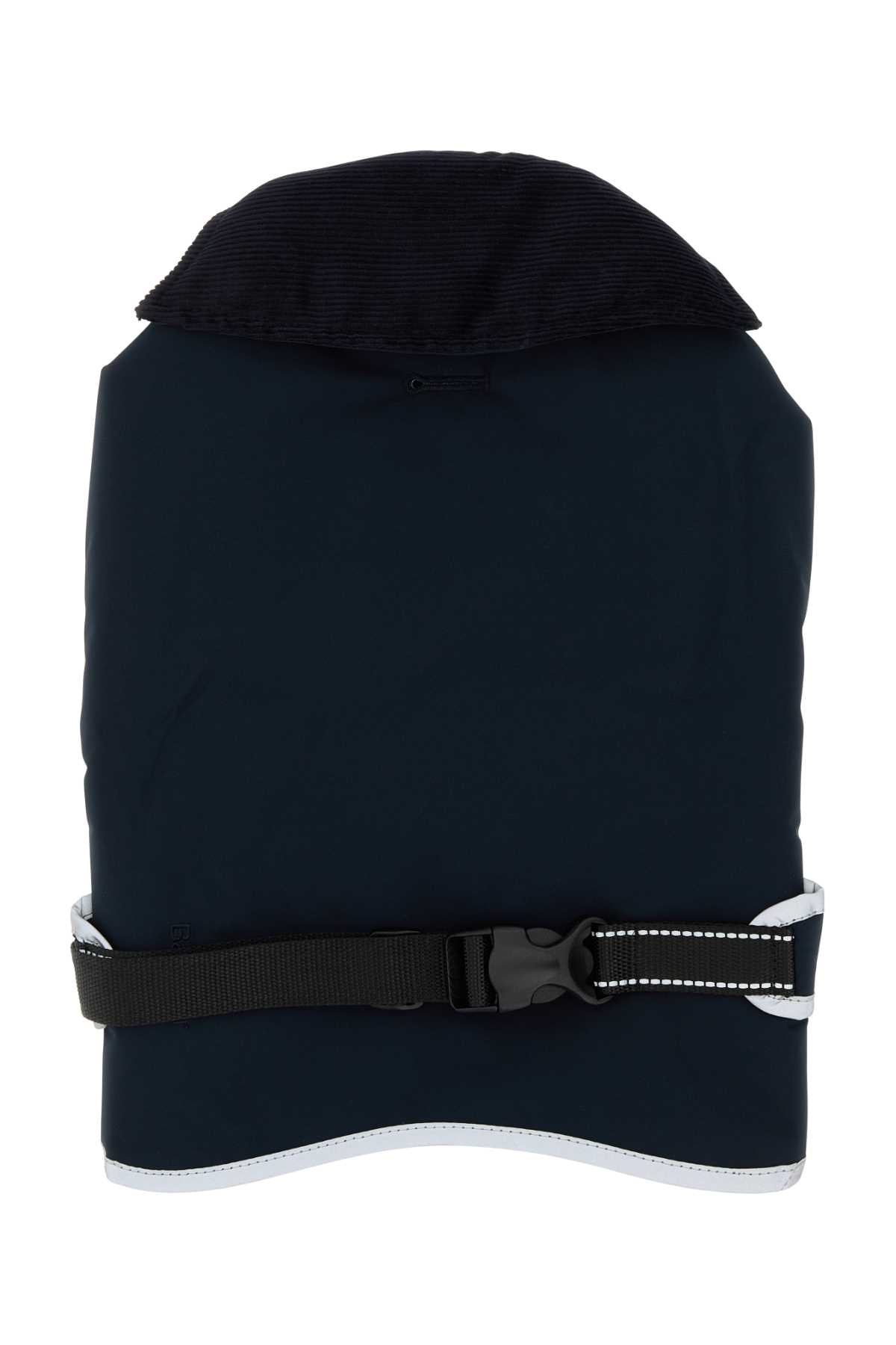 BARBOUR Stylish Polyester Dog Harness - Fall/Winter 2025 Collection