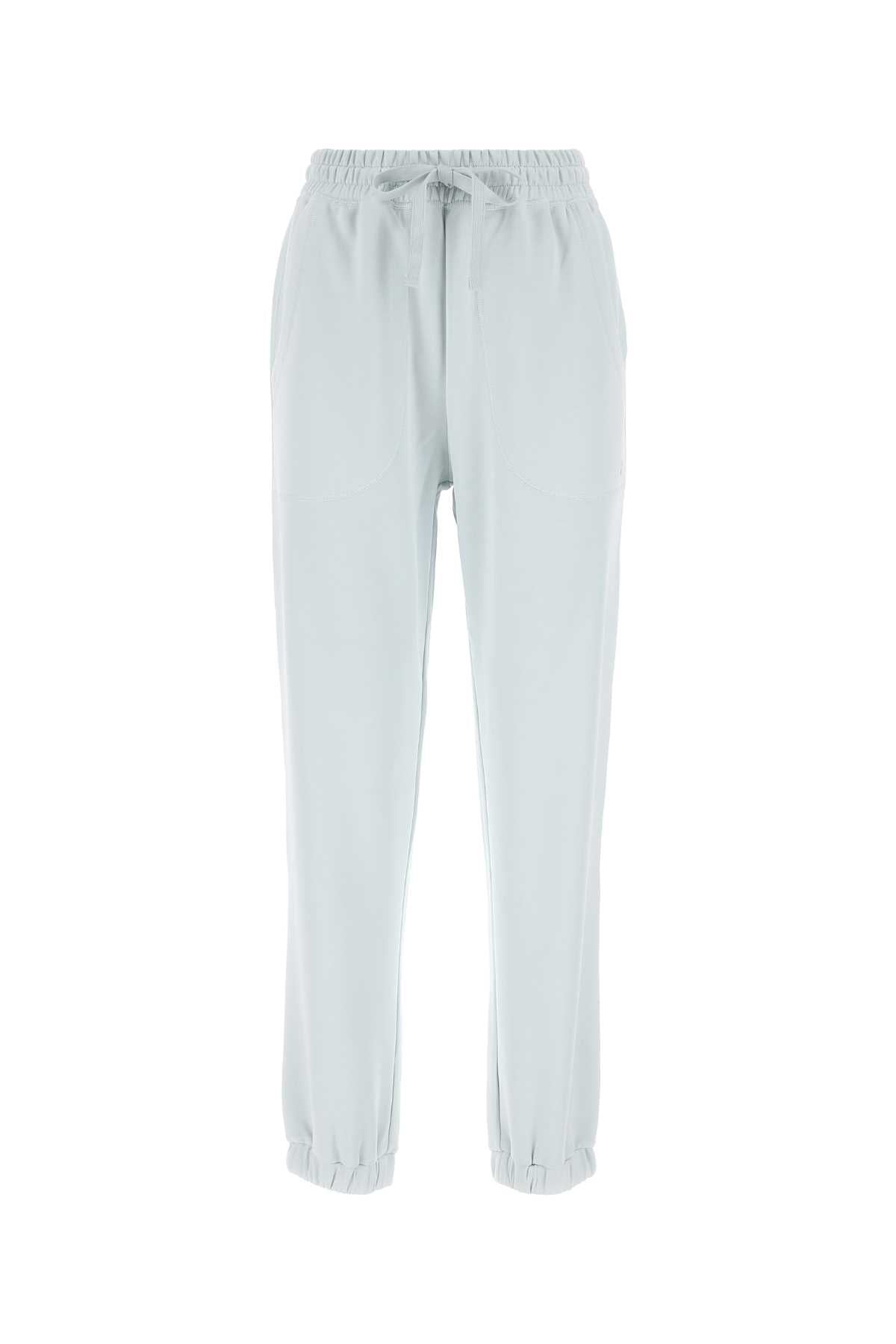 SWEATY BETTY Stretch Polyester Blend Joggers