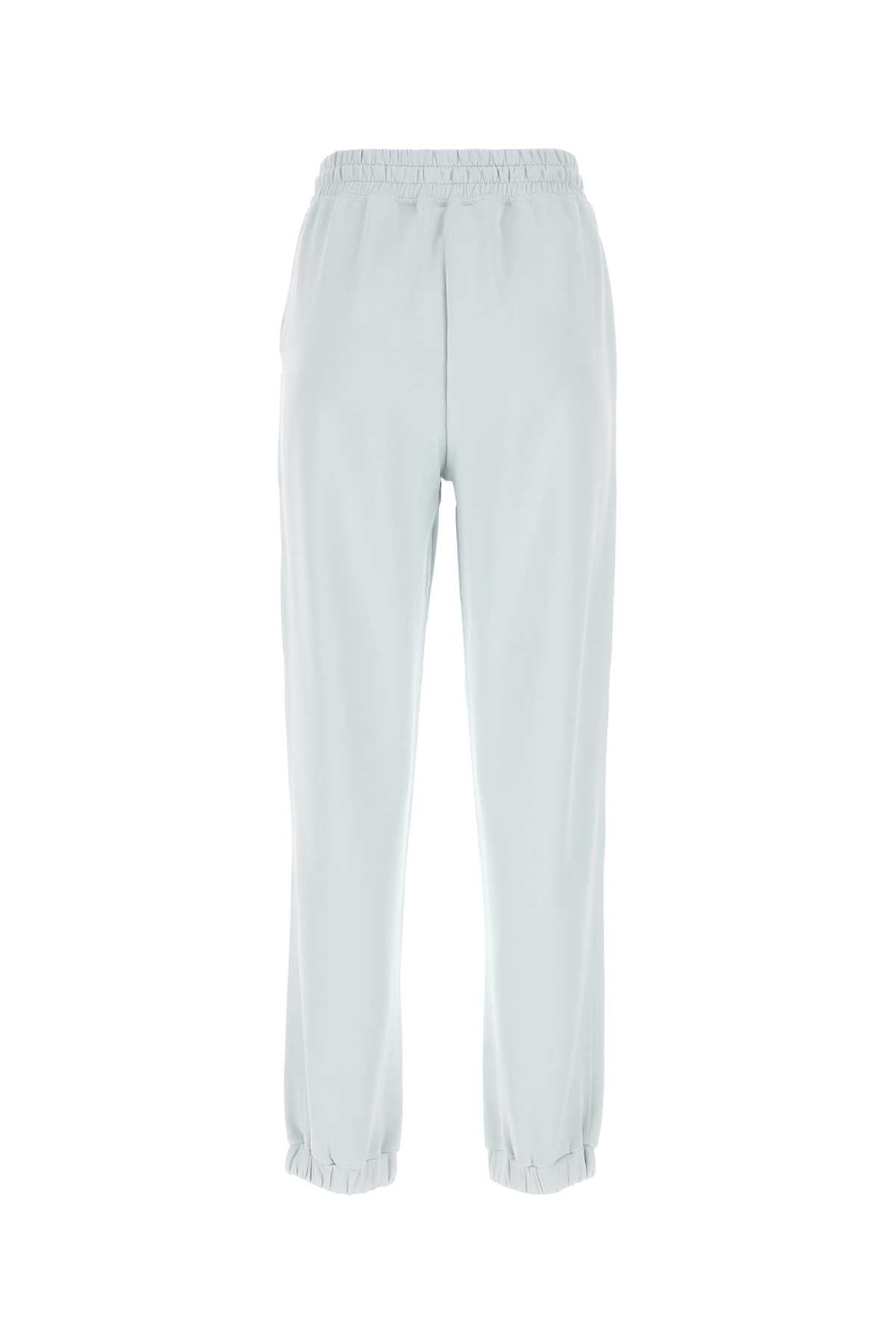 SWEATY BETTY Stretch Polyester Blend Joggers
