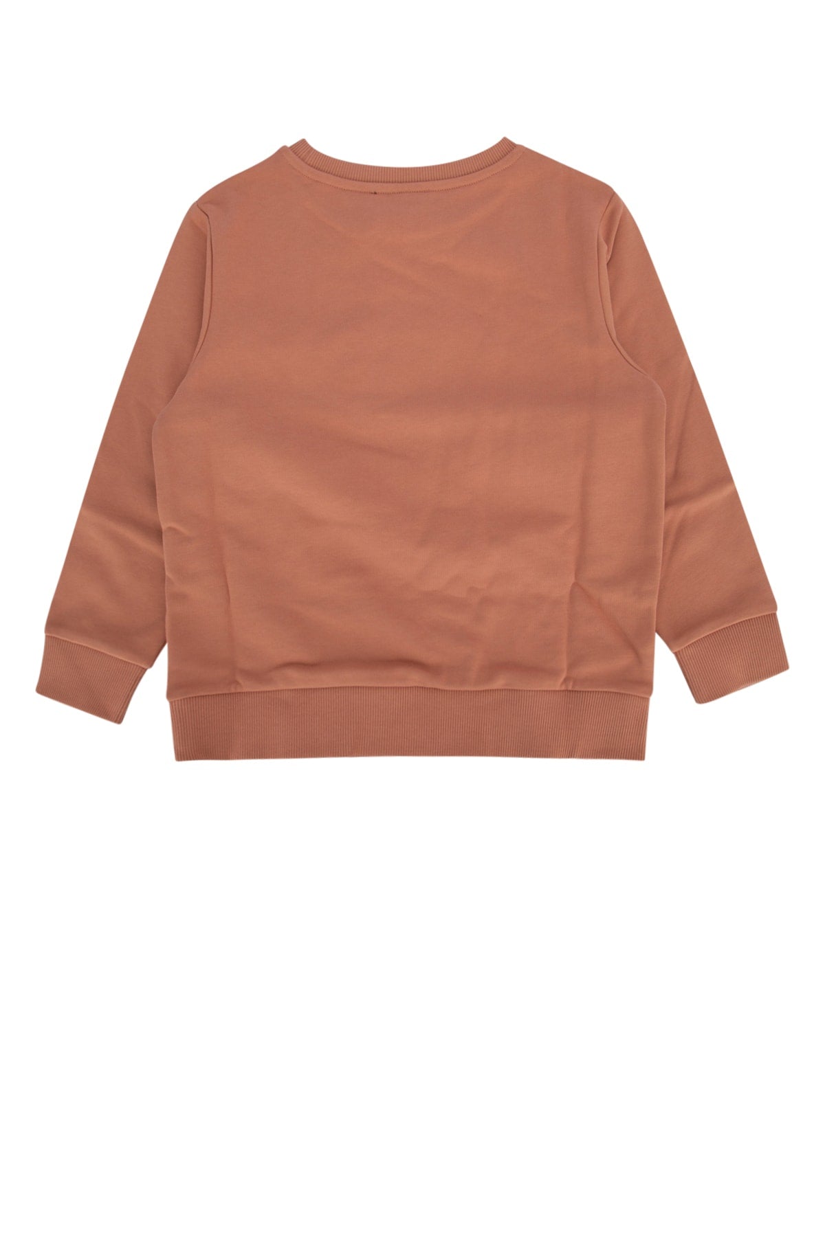 A.P.C. KIDS Kids' Cozy Sweatshirt