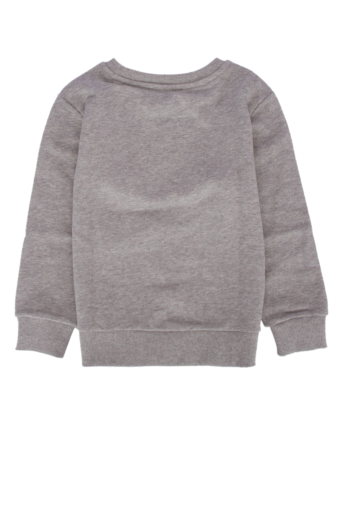 A.P.C. KIDS Mini Kids Sweatshirt for FW23