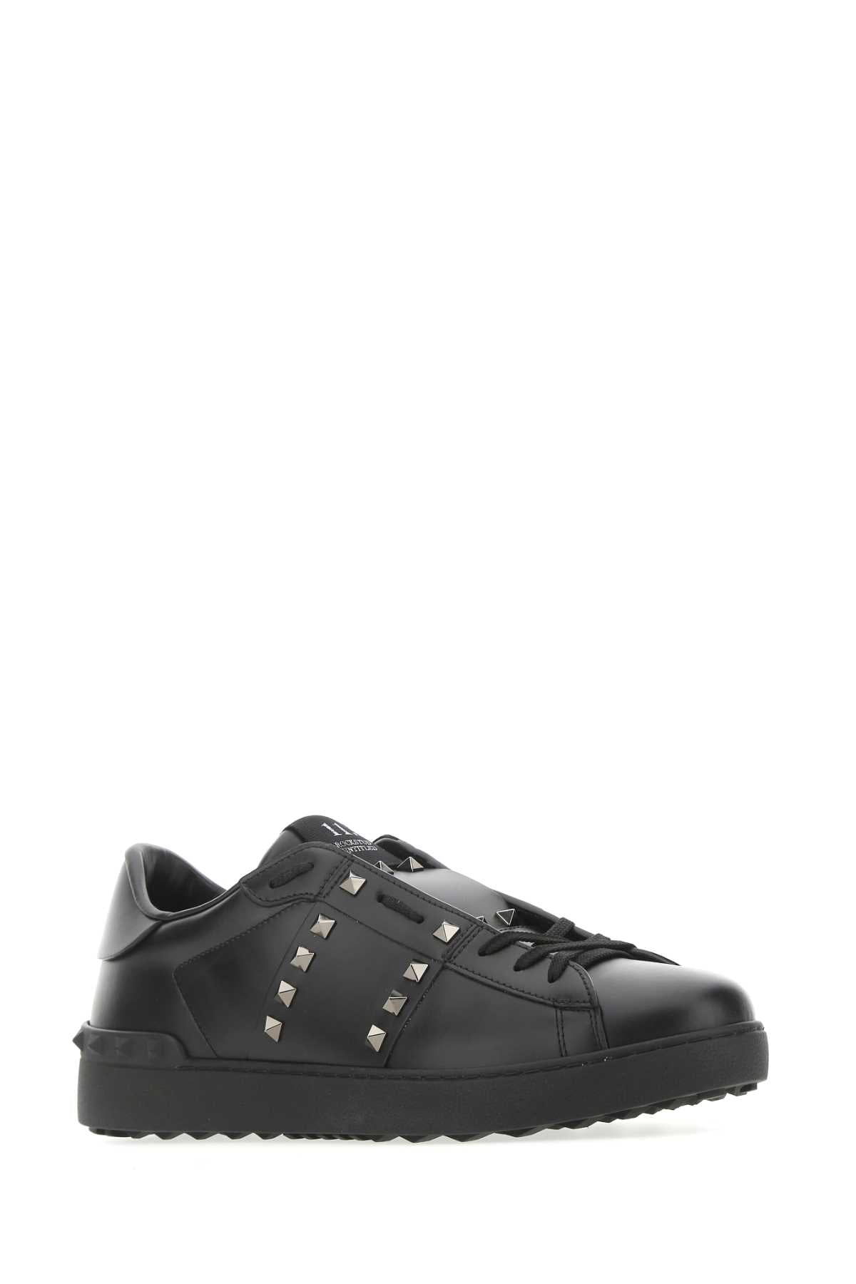 VALENTINO GARAVANI Rockstud Untitled Sneaker for Men
