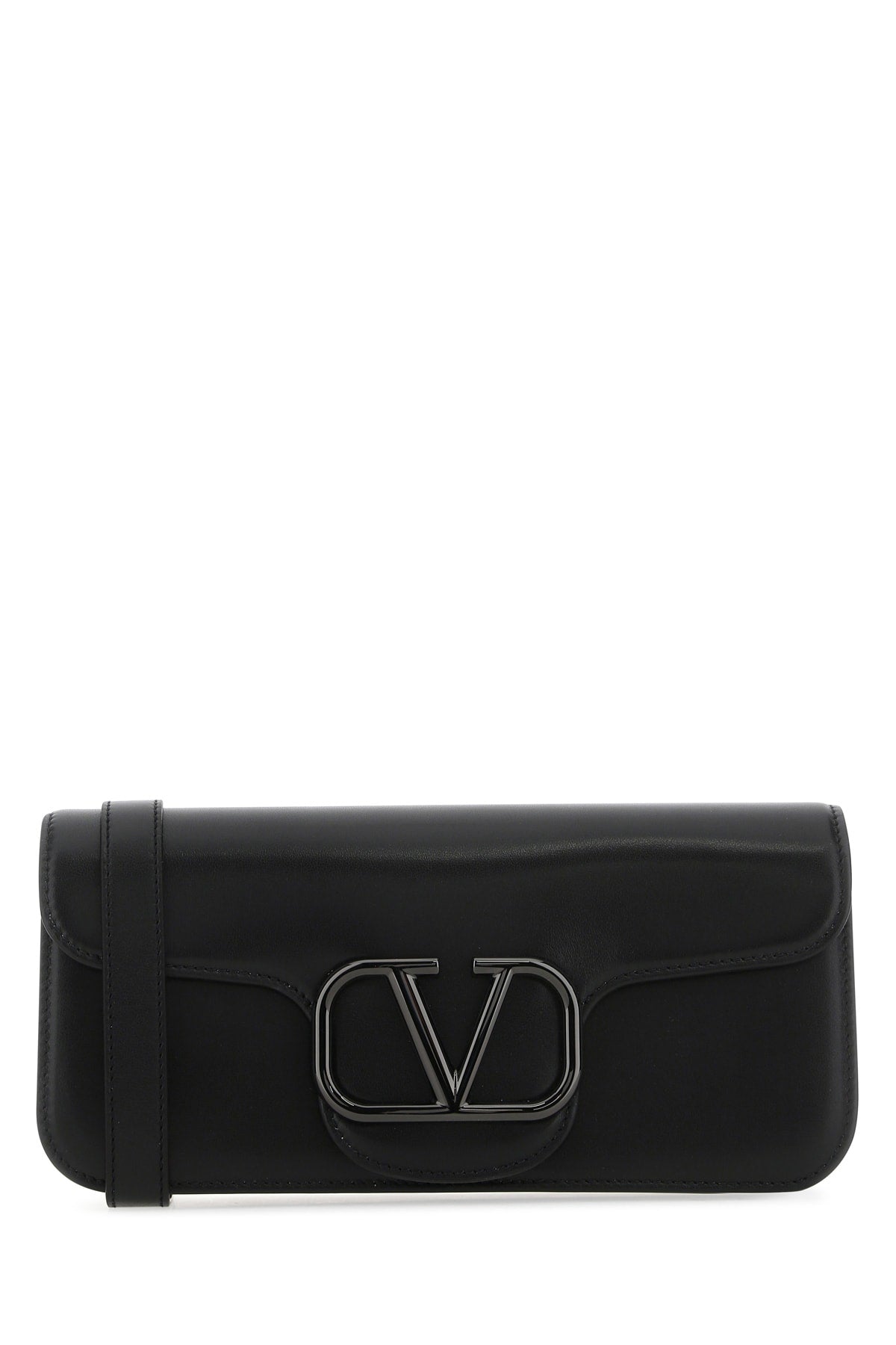 VALENTINO GARAVANI Mini Crossbody Bag for Men