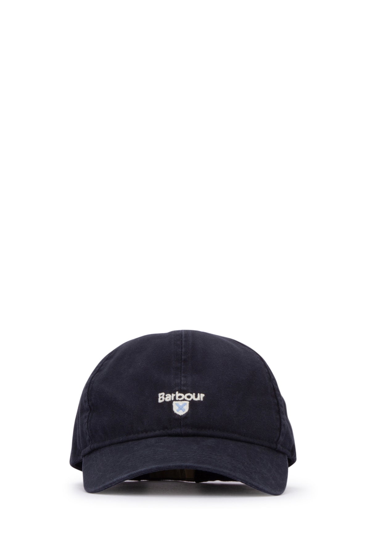 BARBOUR KIDS Kids Mini Hat