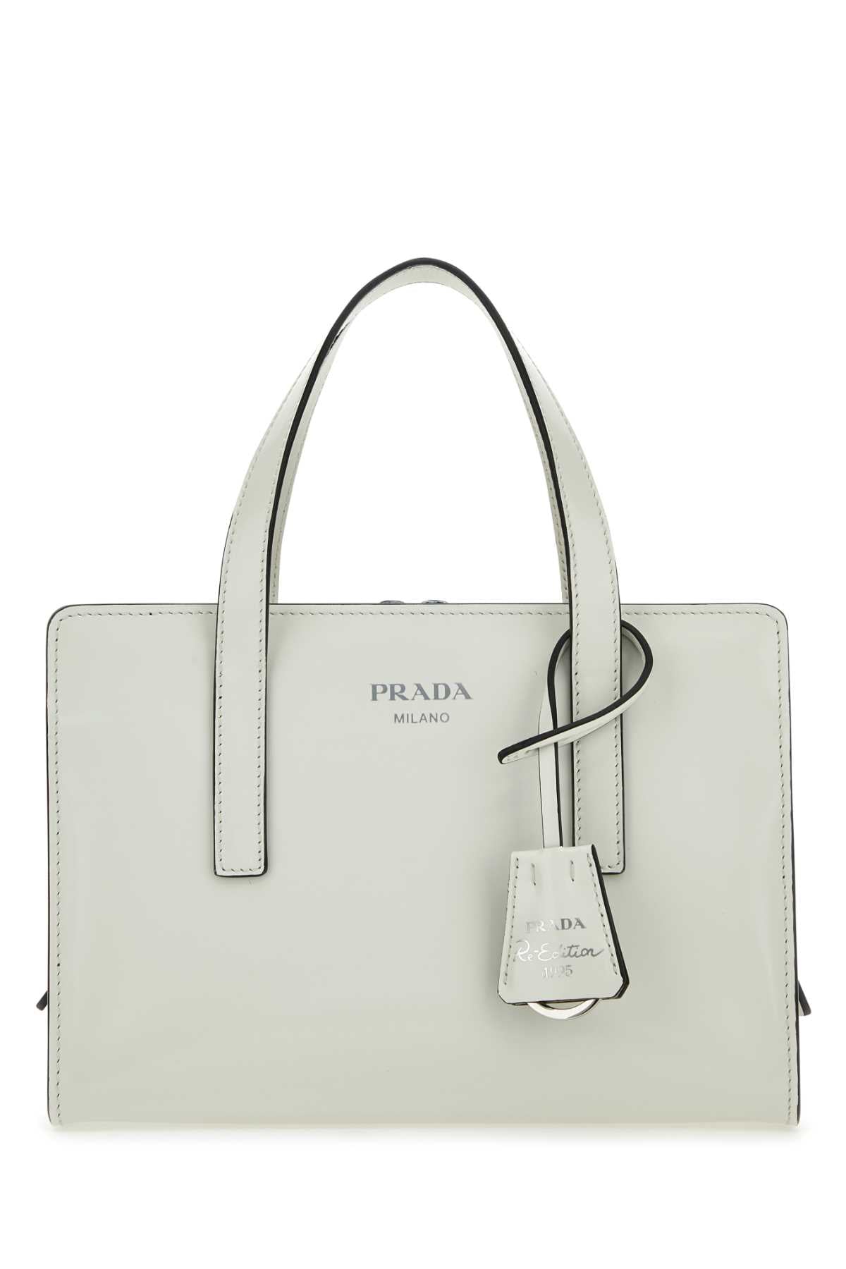 PRADA Mini Re-Edition 1995 Handbag