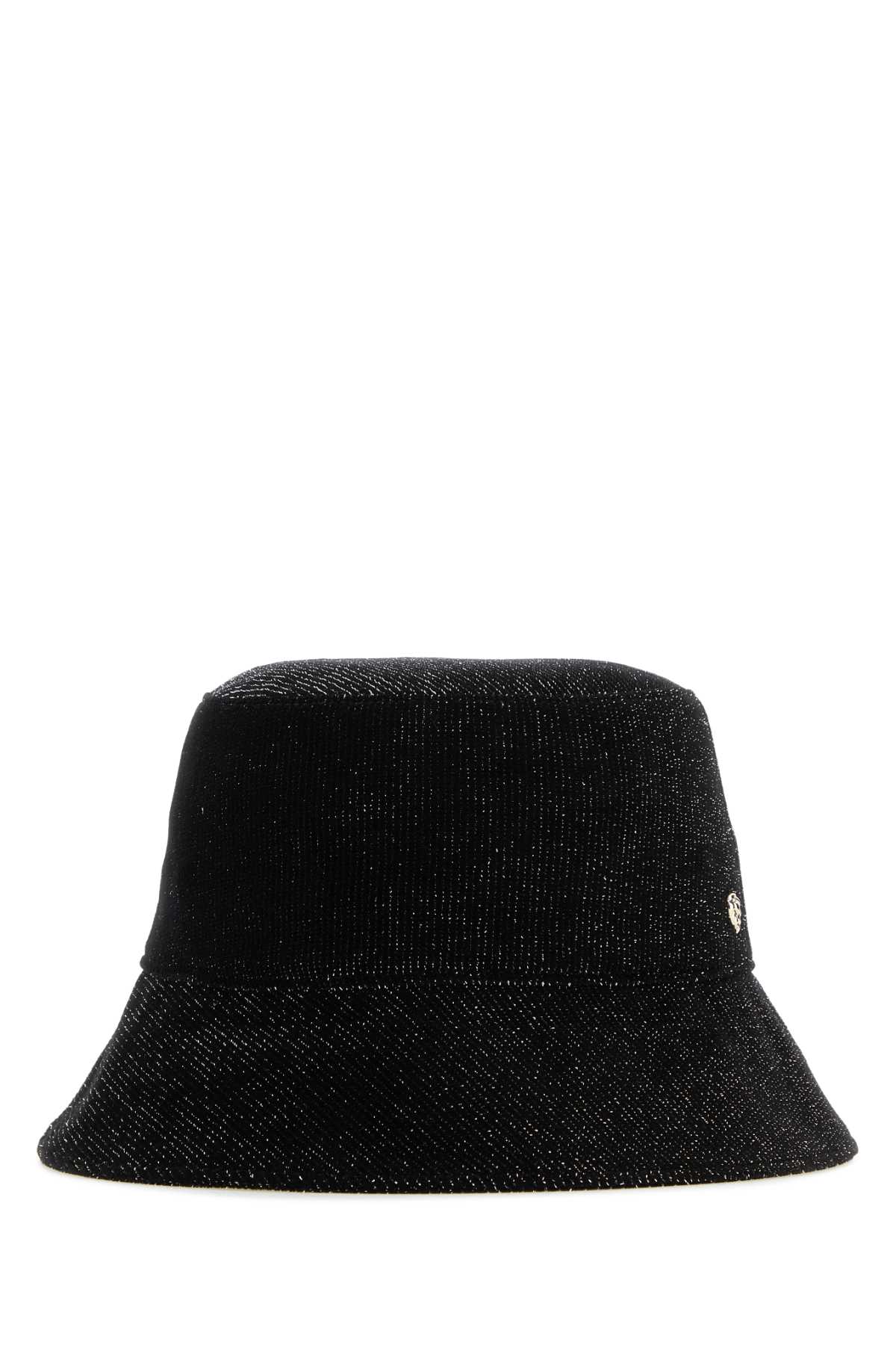 HELEN KAMINSKI Florenze Velvet Bucket Hat for Women