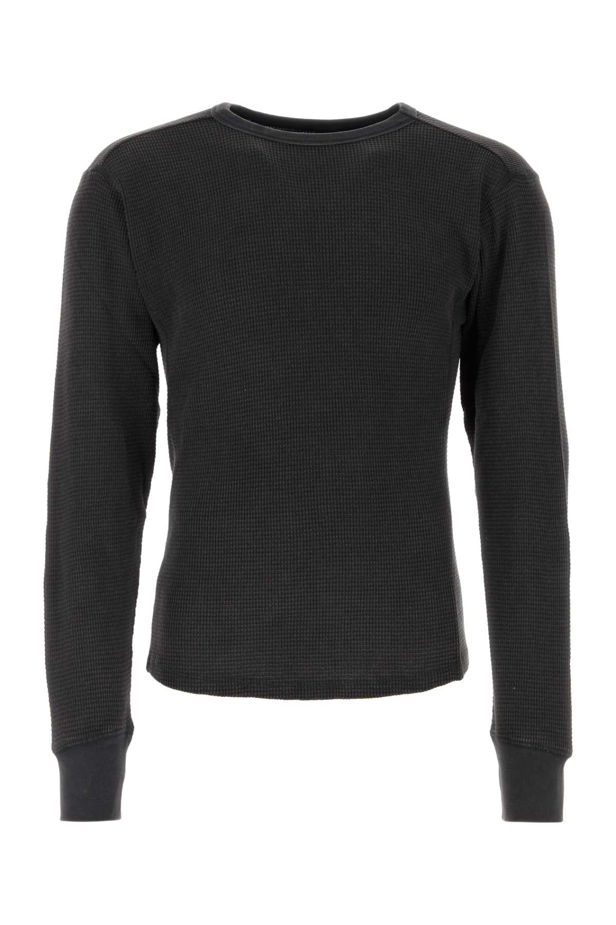 ENTIRE STUDIOS Unisex Organic Cotton Sweater
