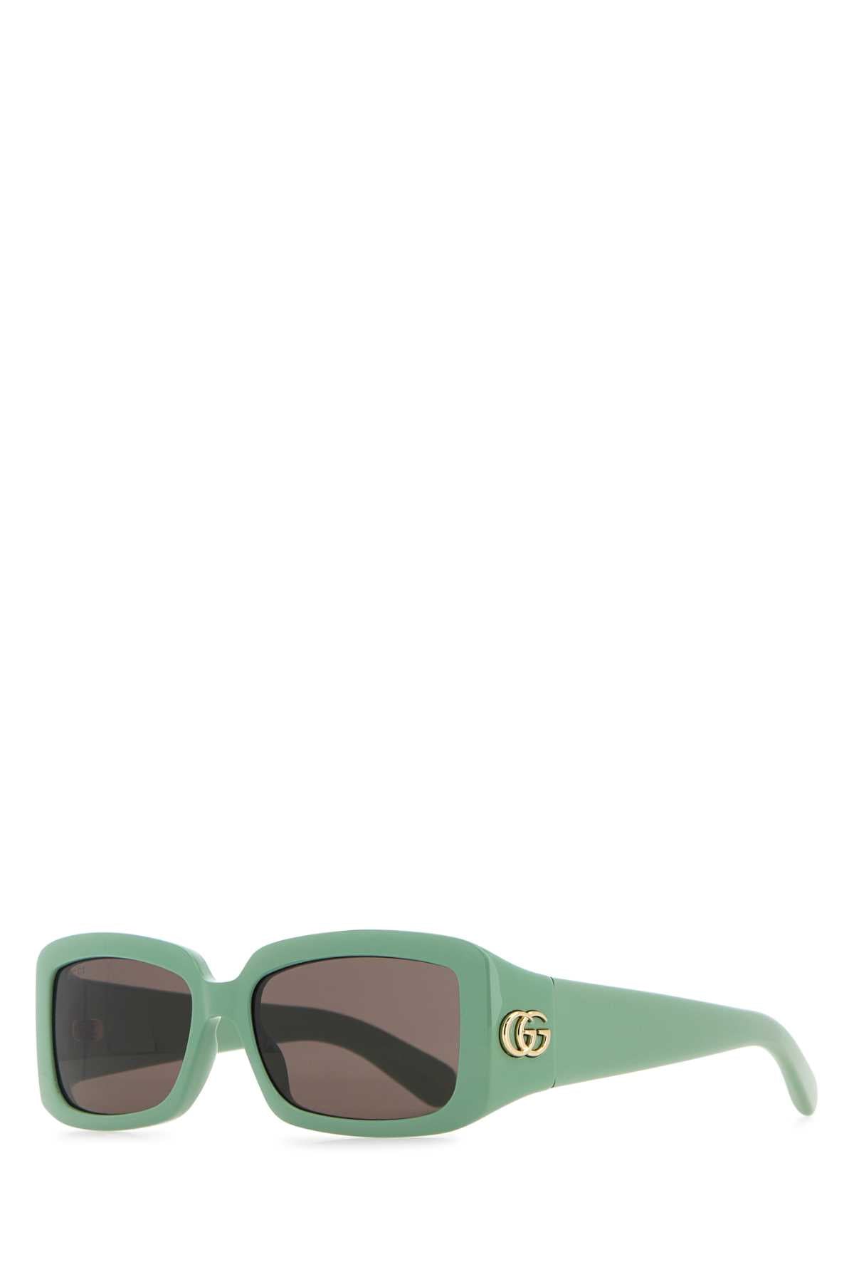 GUCCI Acetate Sunglasses for Women - FW23 Collection