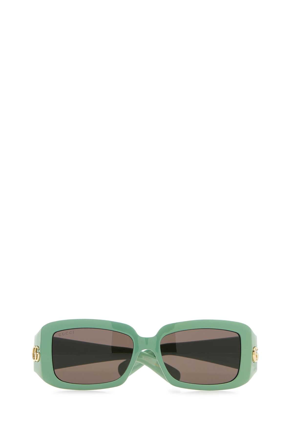 GUCCI Acetate Sunglasses for Women - FW23 Collection