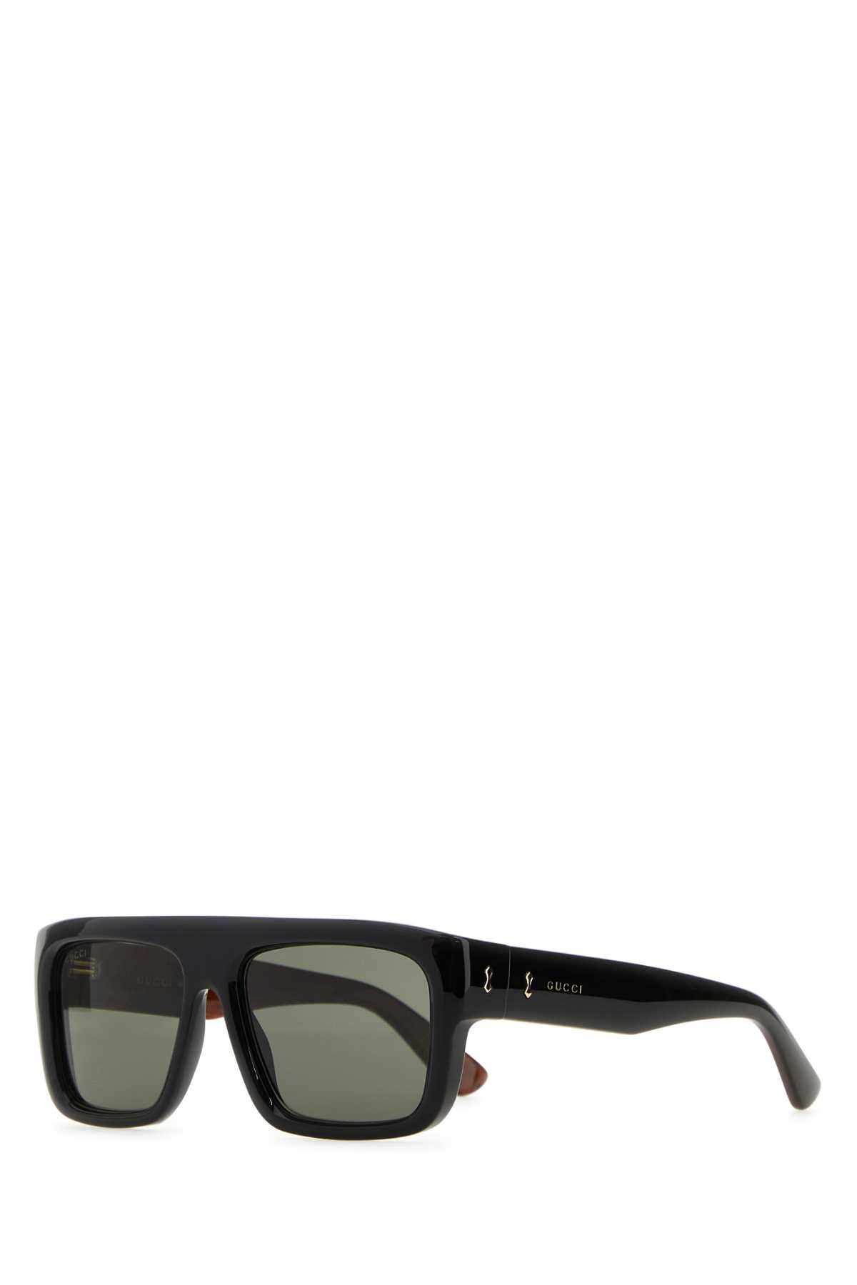 GUCCI Chic Acetate Sunglasses for Women - FW23 Collection