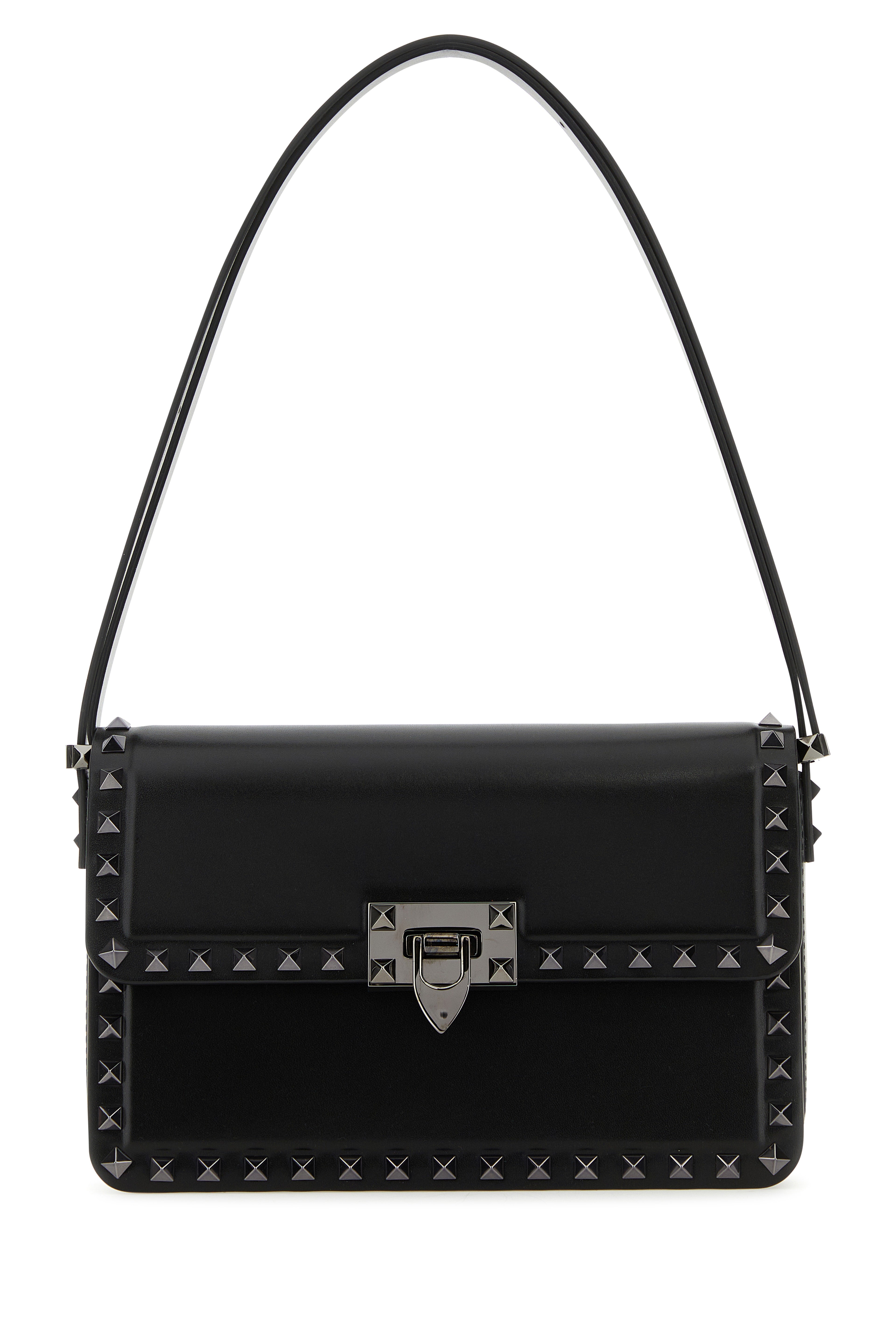 VALENTINO GARAVANI Chic Crossbody Mini Bag