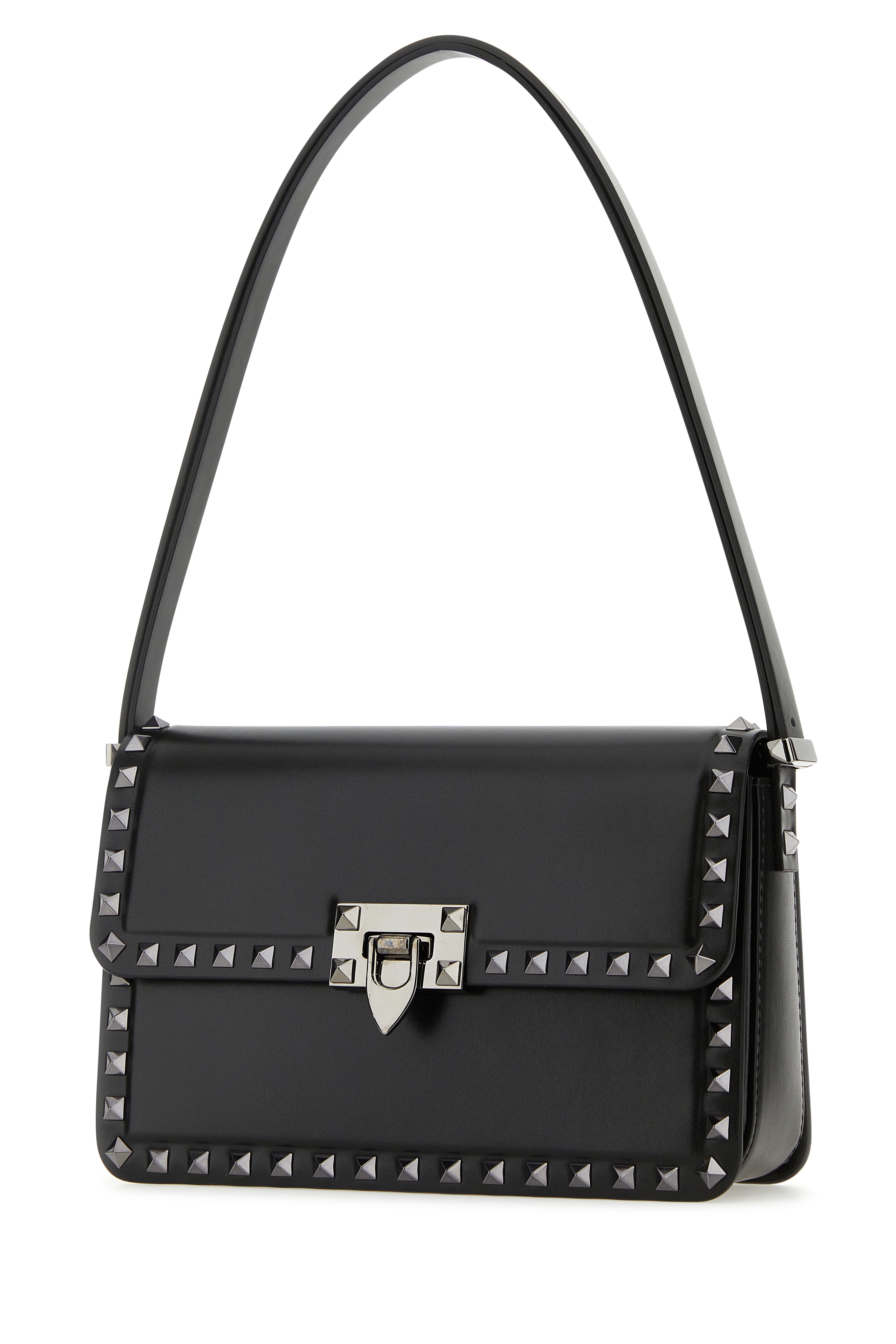 VALENTINO GARAVANI Chic Crossbody Mini Bag