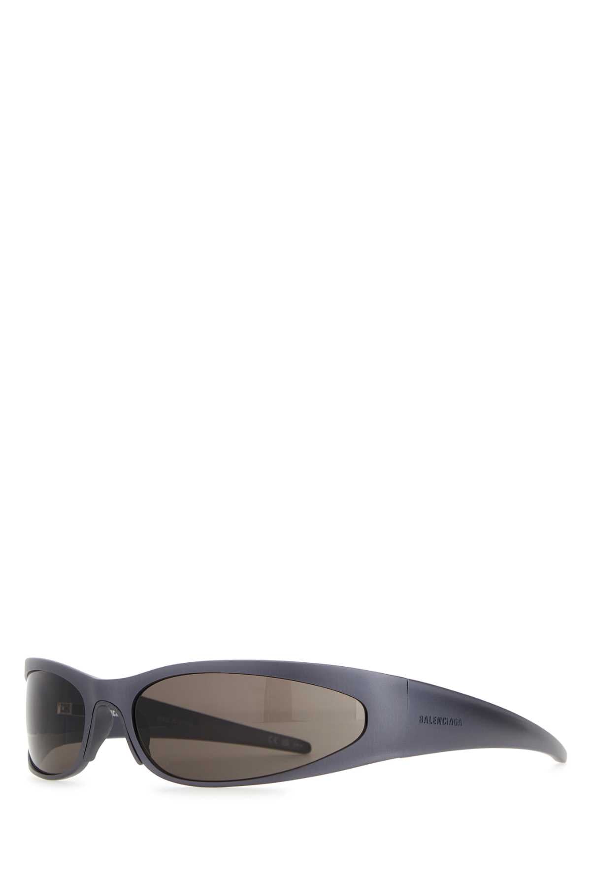 BALENCIAGA Reverse Xpander 2.0 Sunglasses