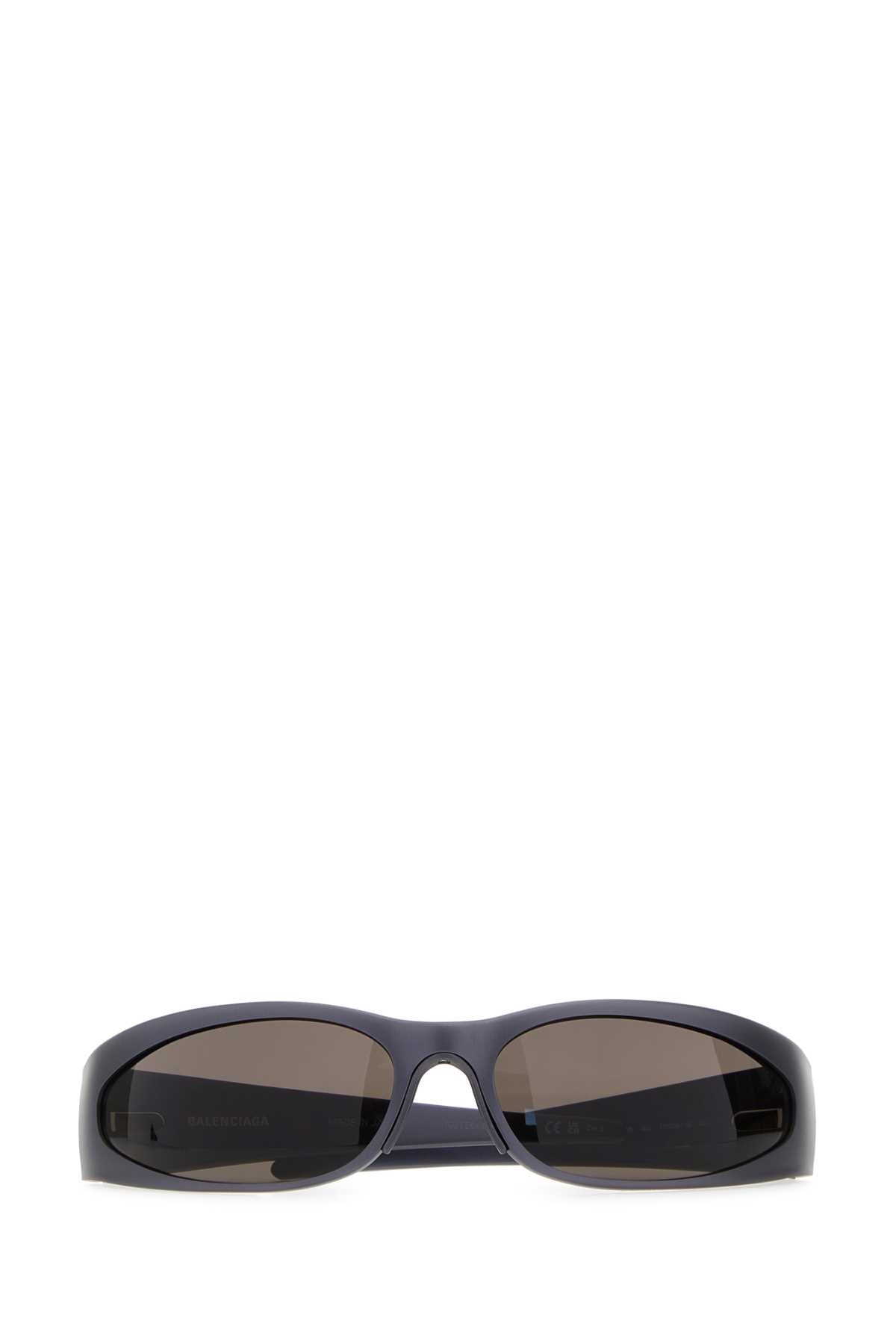 BALENCIAGA Reverse Xpander 2.0 Sunglasses