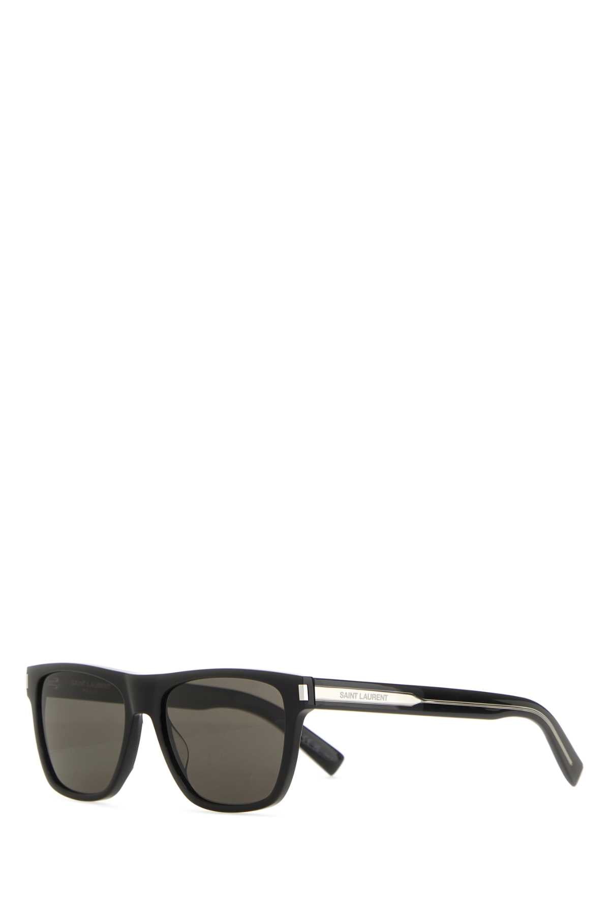 SAINT LAURENT Stylish Acetate SL 619 Sunglasses