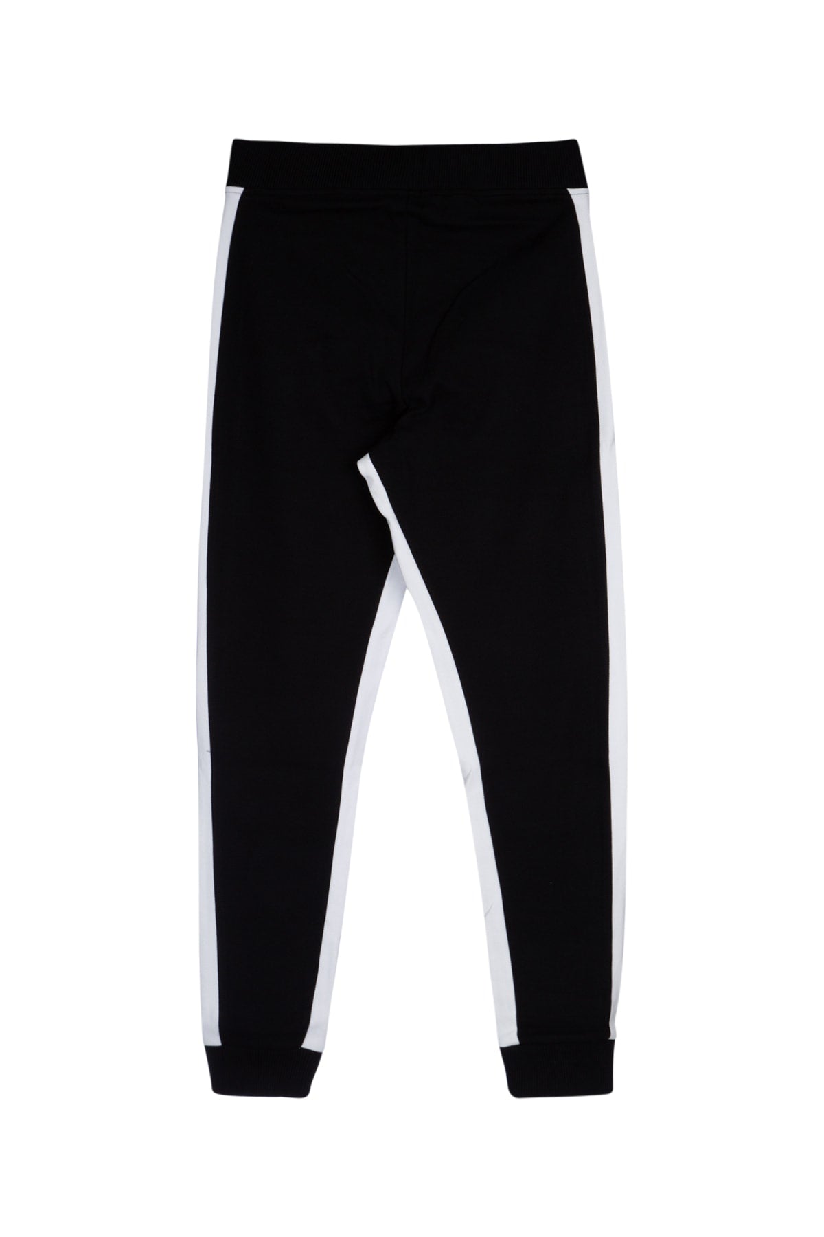 DKNY JUNIOR Mini Stylish Trousers for Kids