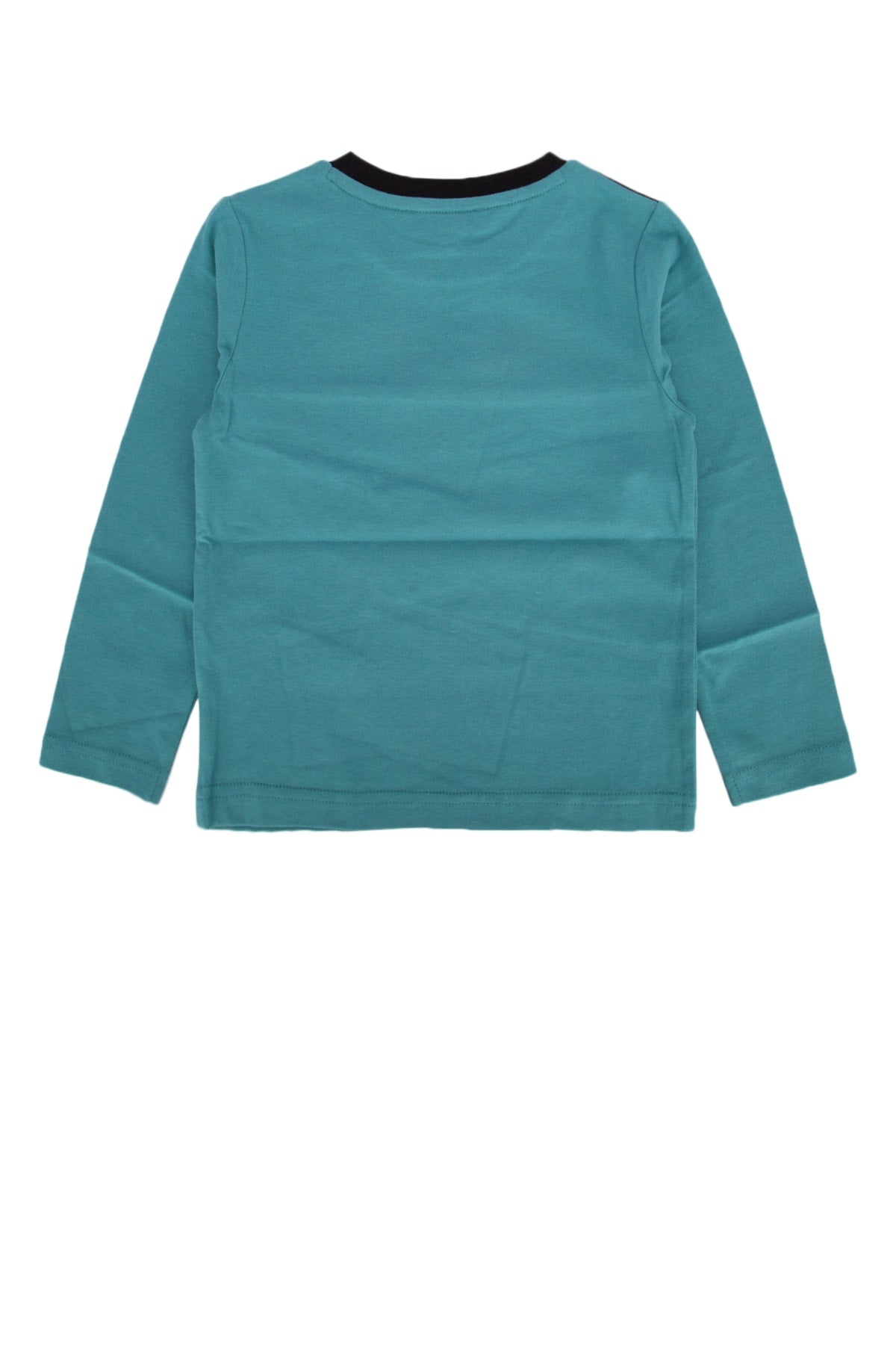 DKNY JUNIOR Kids Mini Graphic T-Shirt