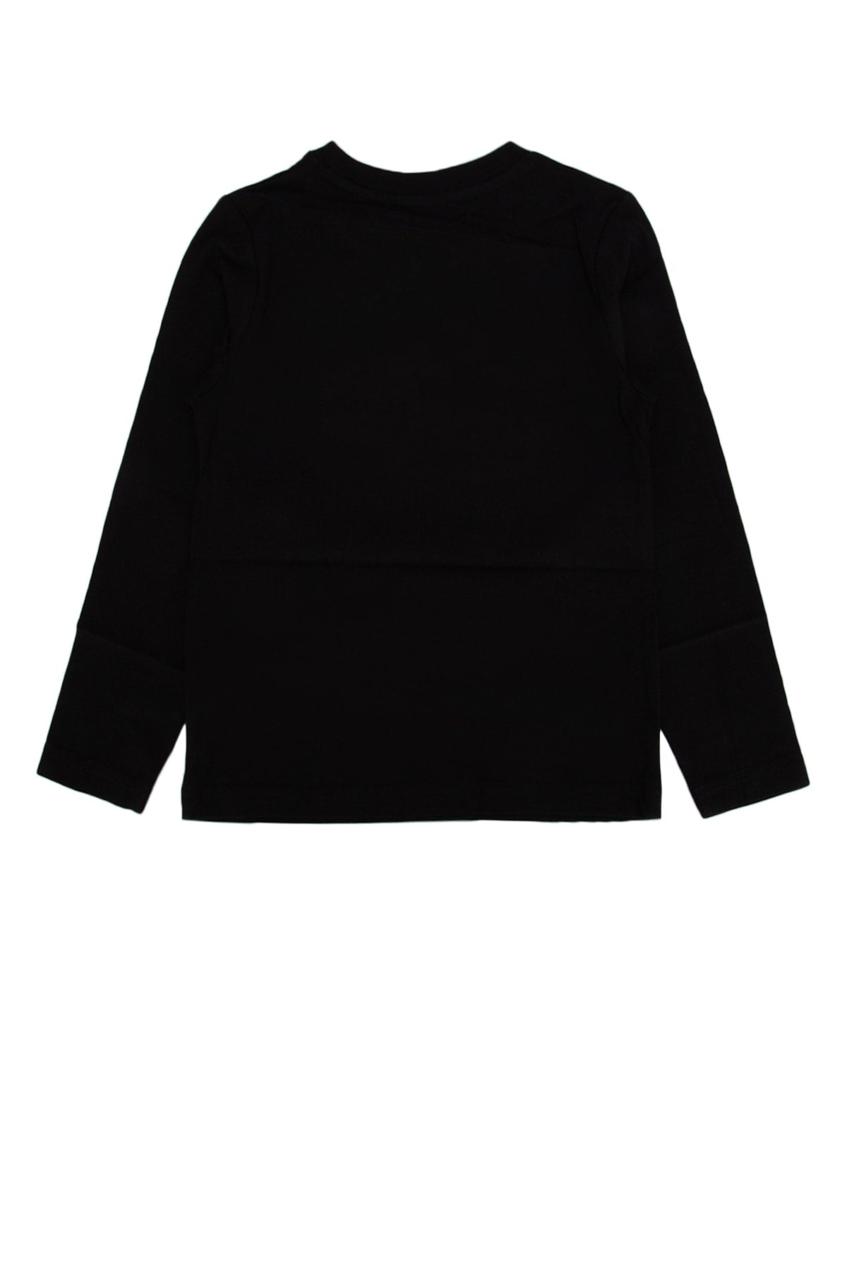 DKNY JUNIOR Kids' Mini Classic T-Shirt