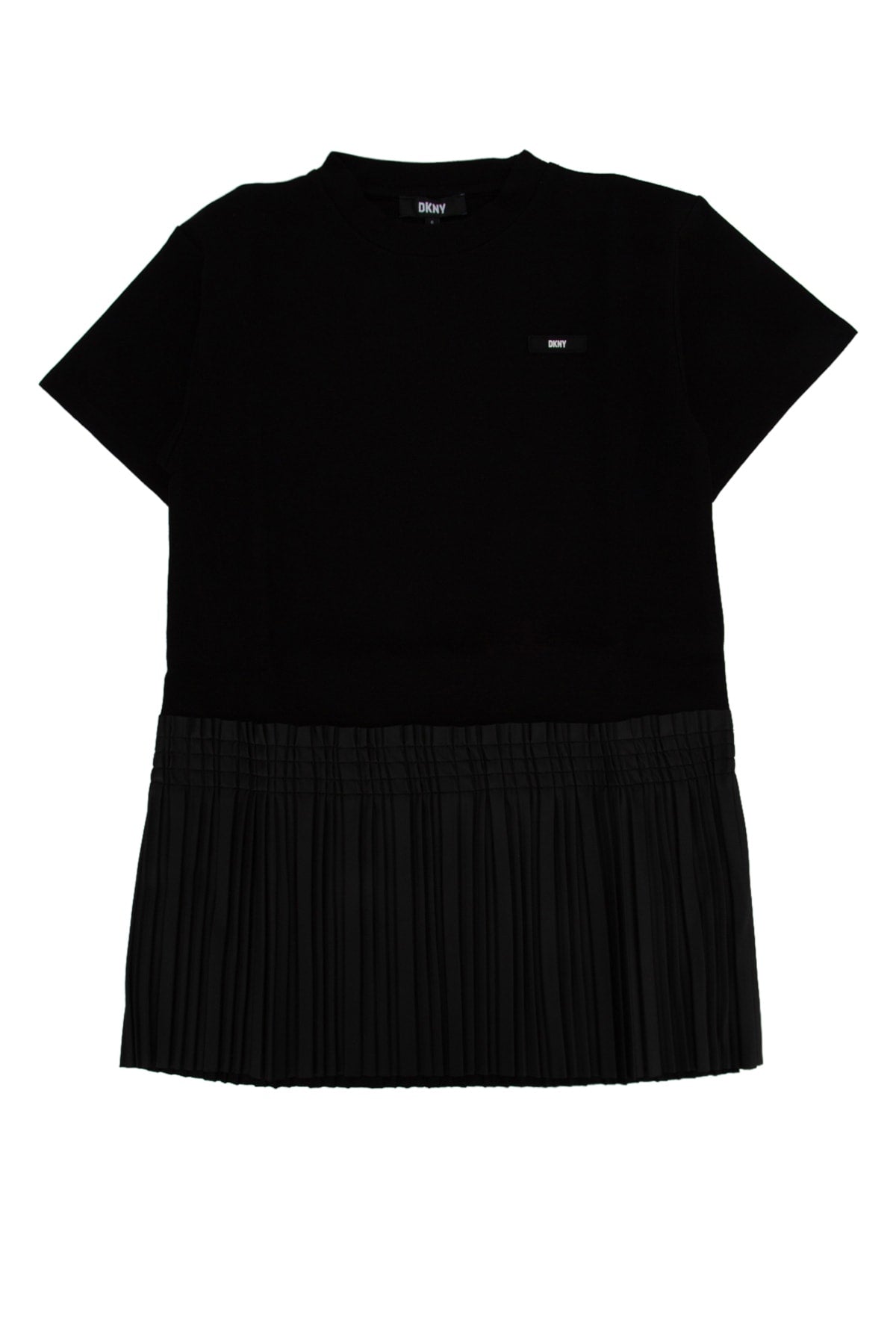 DKNY JUNIOR Kids Mini Suit for Stylish Occasions