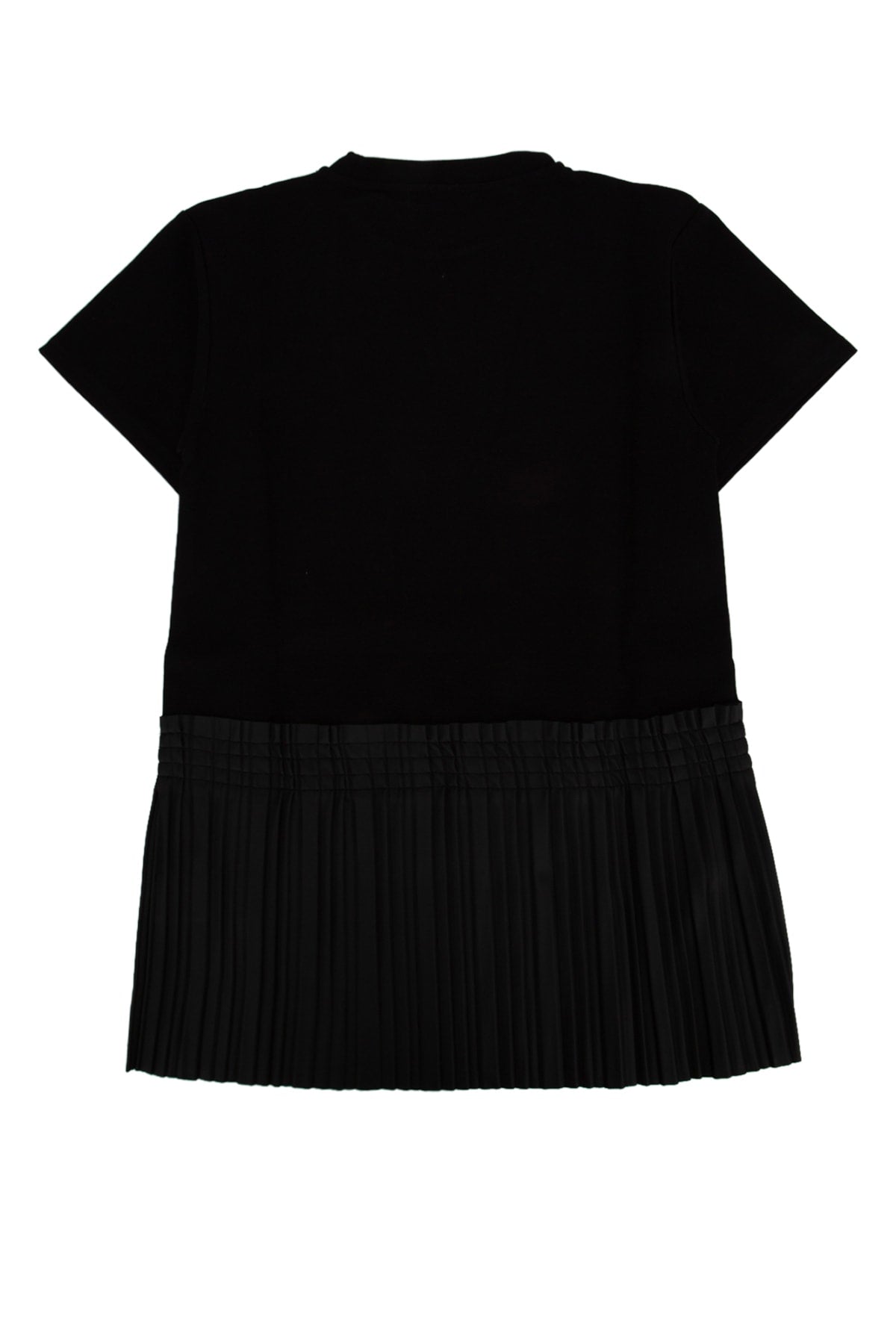 DKNY JUNIOR Kids Mini Suit for Stylish Occasions