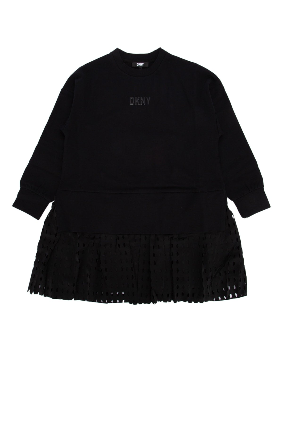 DKNY JUNIOR Kids' Mini Suit for Fall 2023