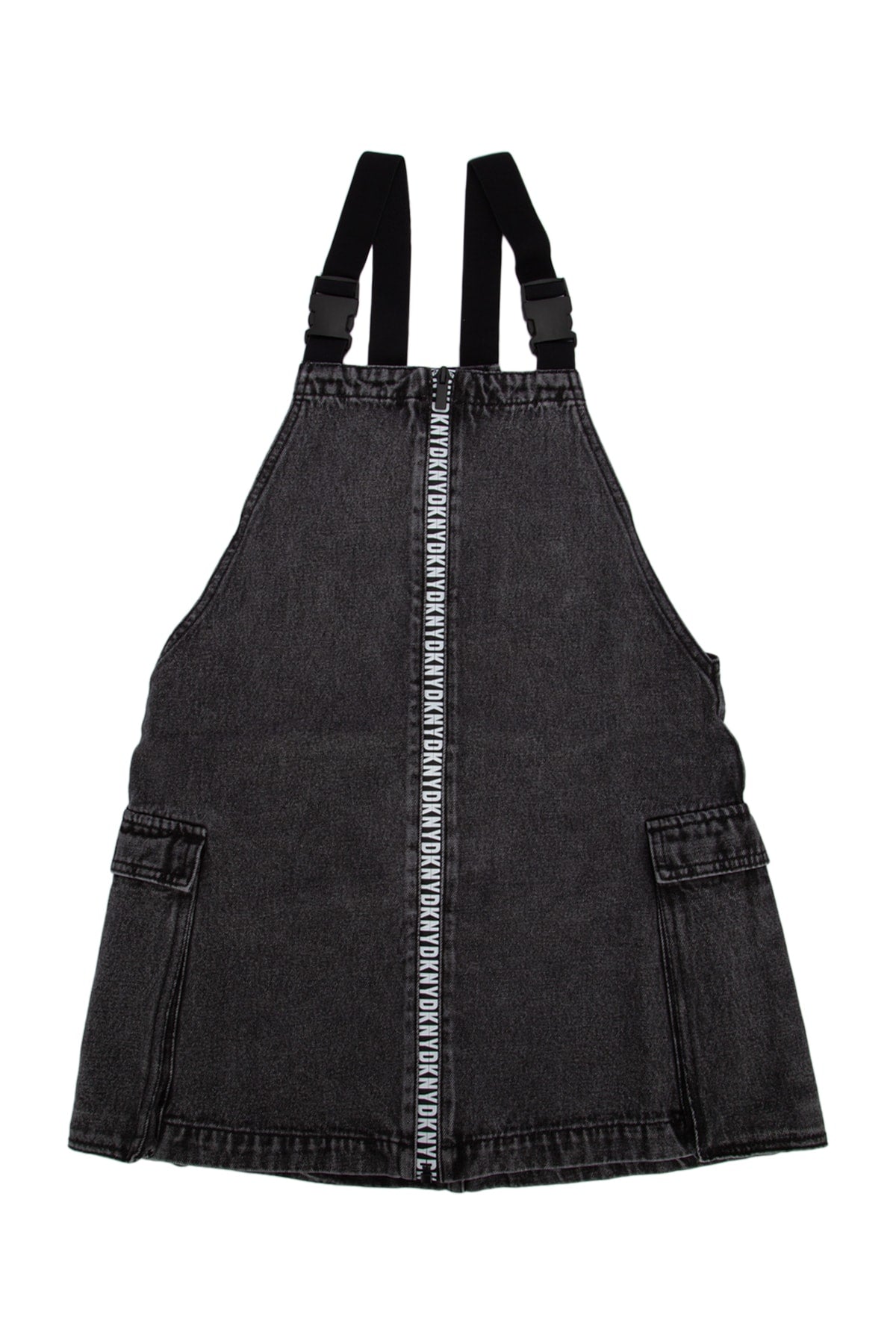 DKNY JUNIOR Kids Classic Mini Suit