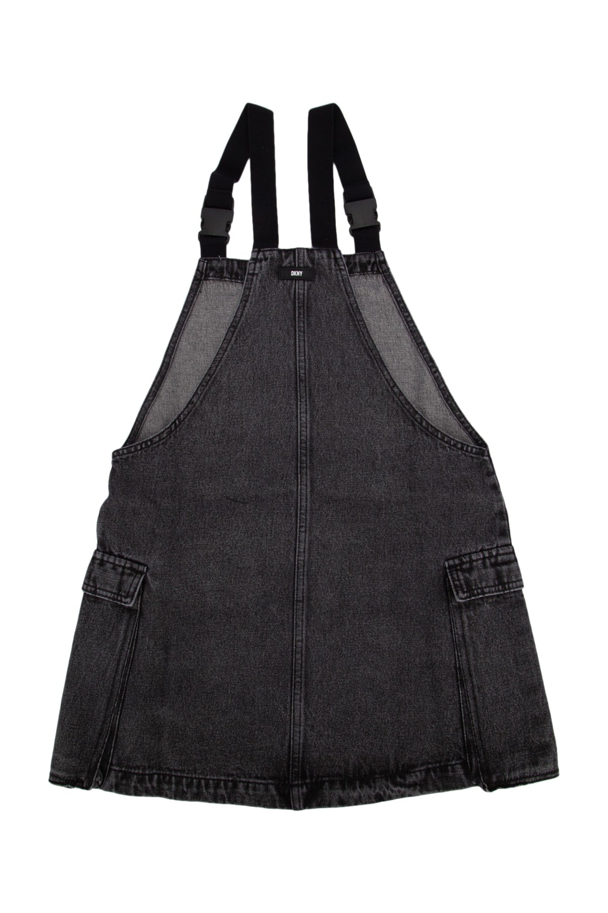 DKNY JUNIOR Kids Classic Mini Suit