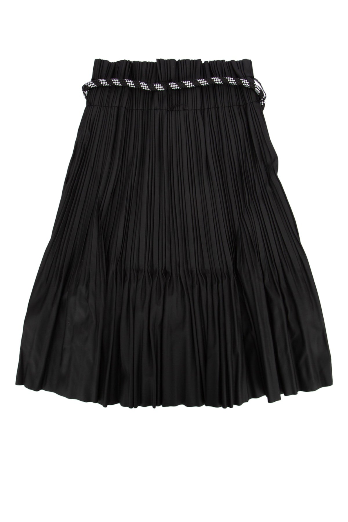 DKNY JUNIOR Kids Mini Skirt - FW23 Style