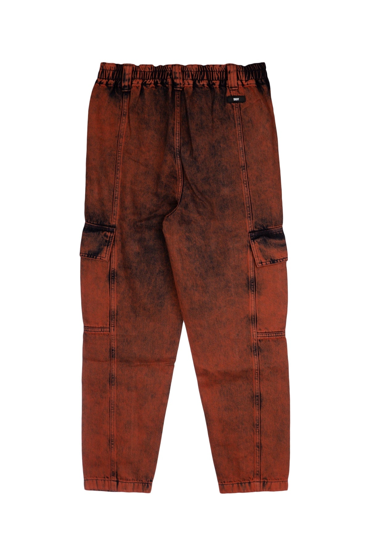 DKNY JUNIOR Mini Trendsetter Trousers for Kids