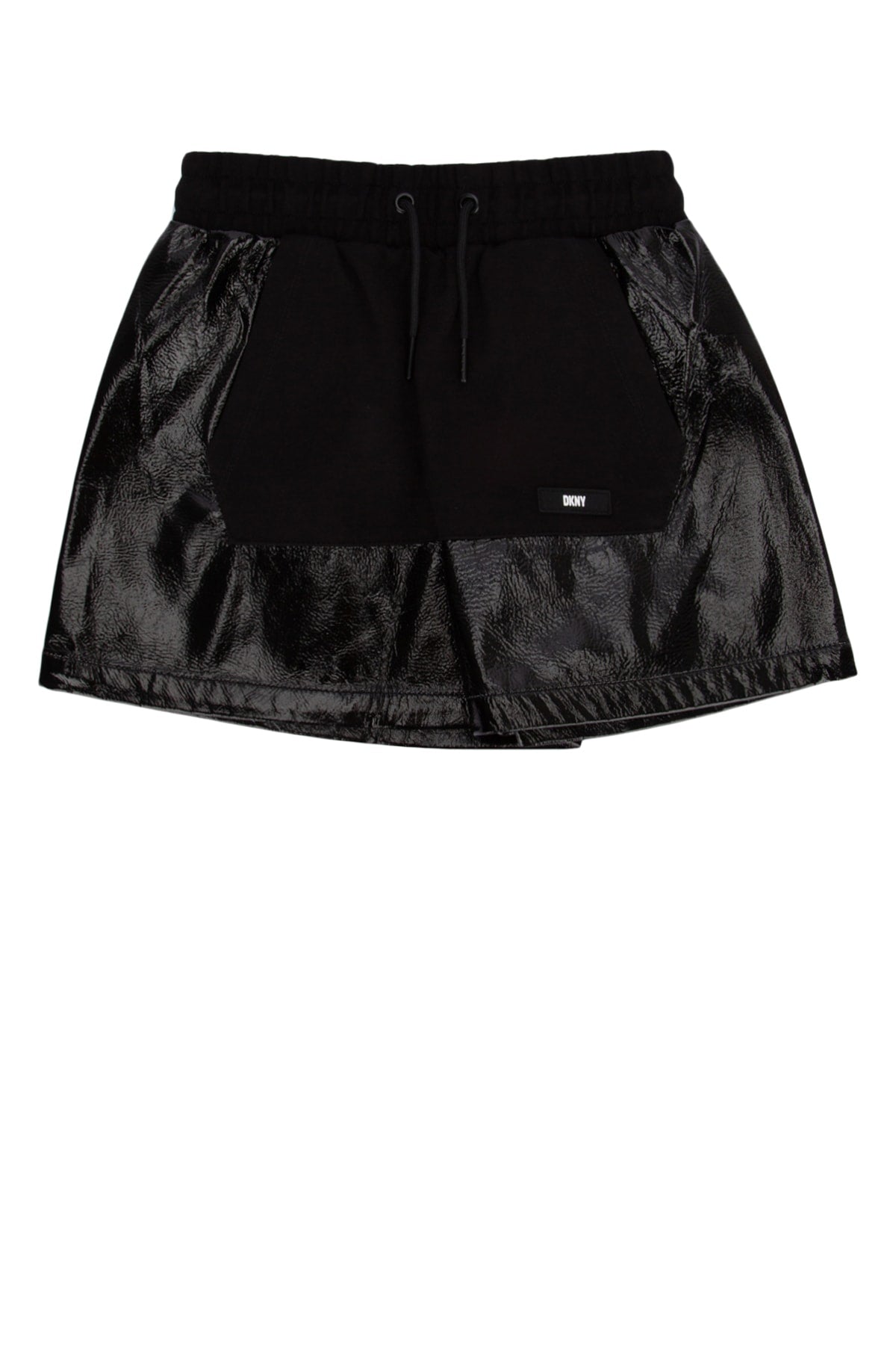 DKNY JUNIOR Mini Trendy Trousers for Kids