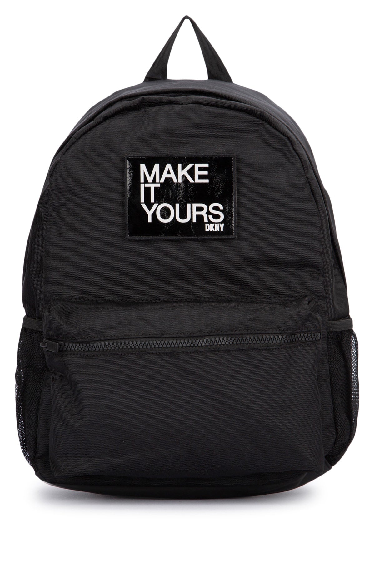 DKNY JUNIOR Mini Backpack for Kids