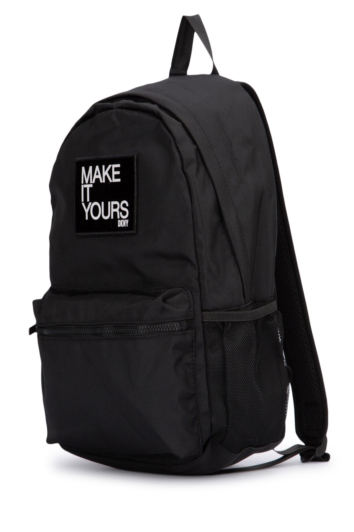 DKNY JUNIOR Mini Backpack for Kids