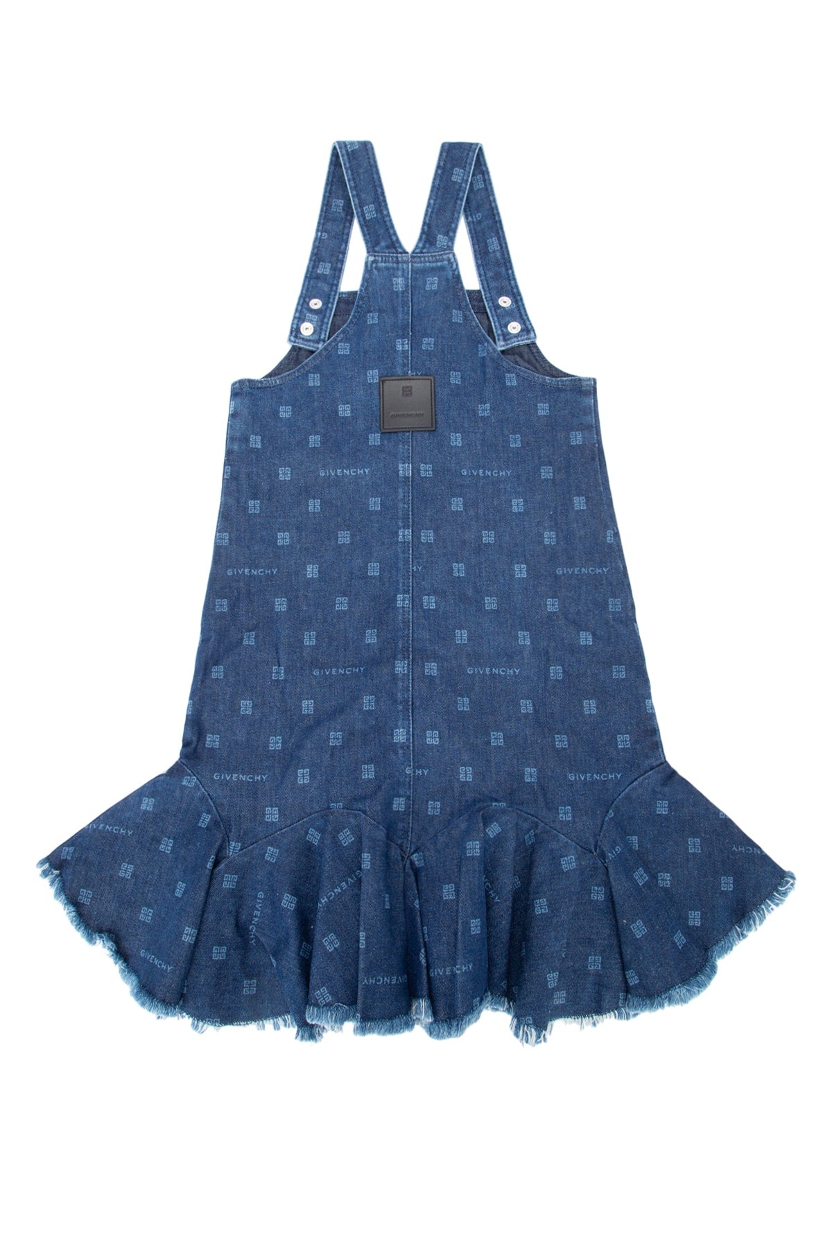 GIVENCHY KIDS Mini Elegant Suit for Kids