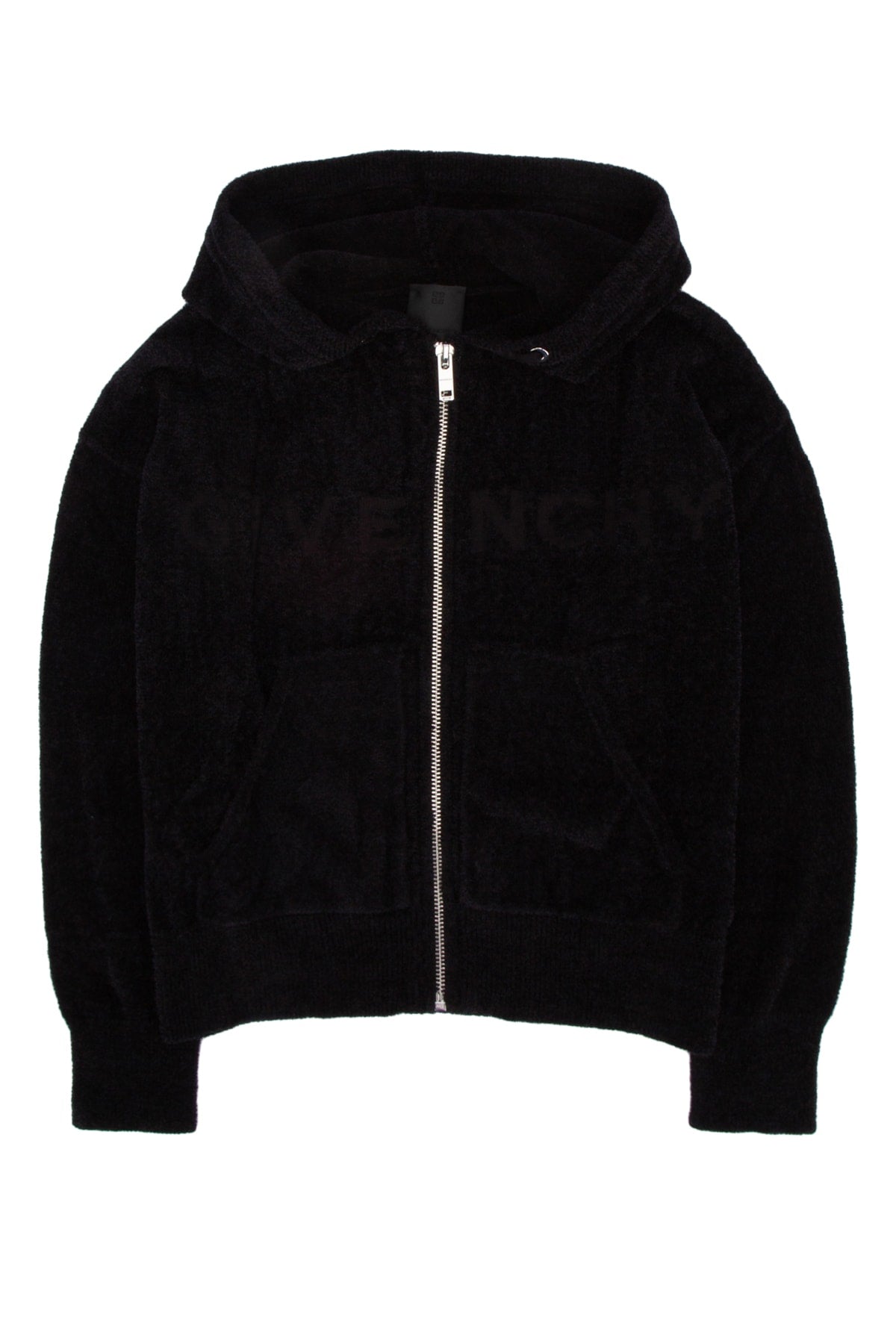 GIVENCHY KIDS Mini Pullover for Kids