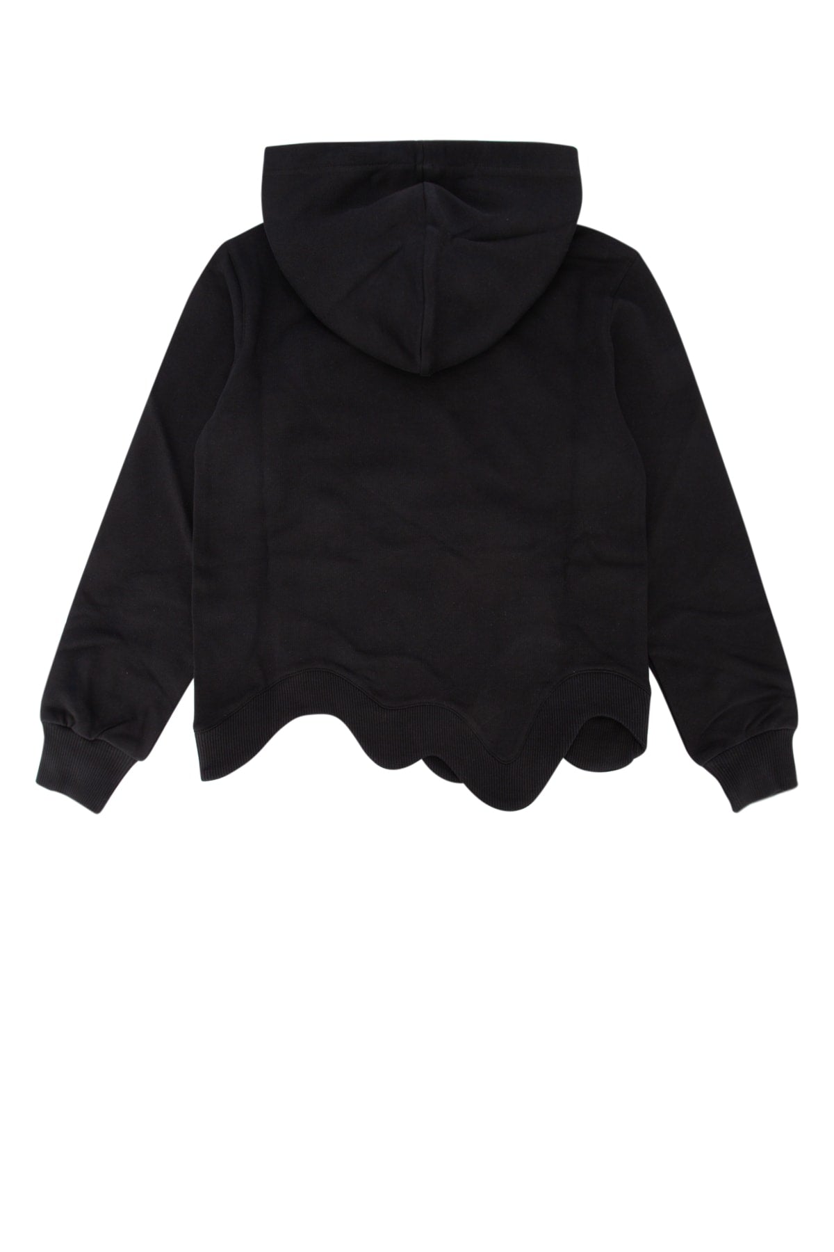 MOSCHINO KIDS Kids Mini Sweatshirt - FW23 Collection