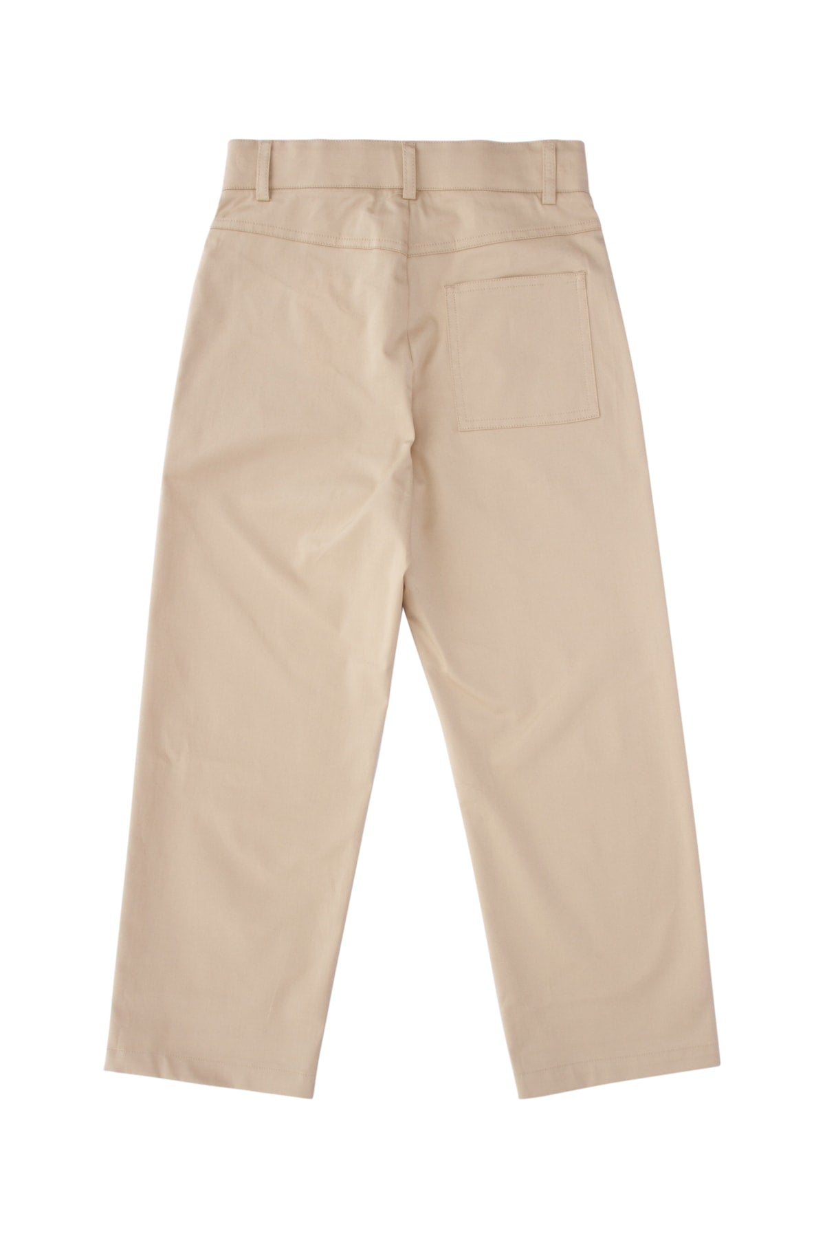 FENDI KIDS Mini Stylish Trousers for Kids