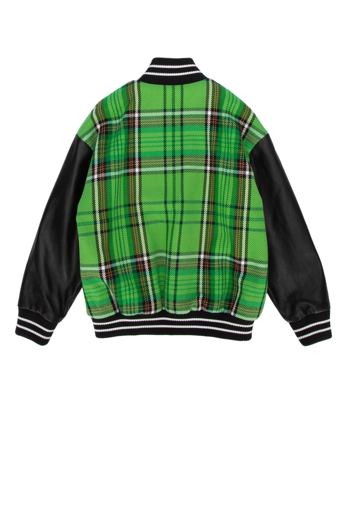 FENDI KIDS Kids Mini Jacket for 2023 Winter